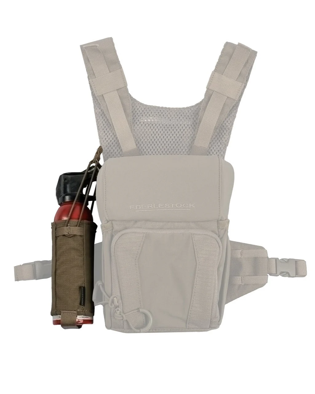 Bear Spray Pouch - Image 3