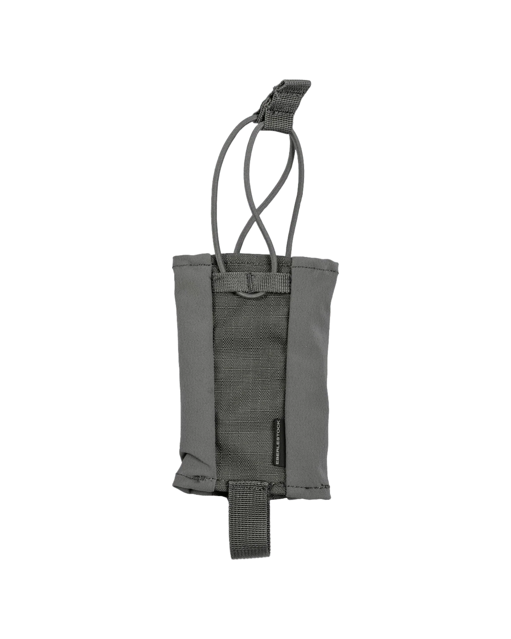 Bear Spray Pouch - Image 9