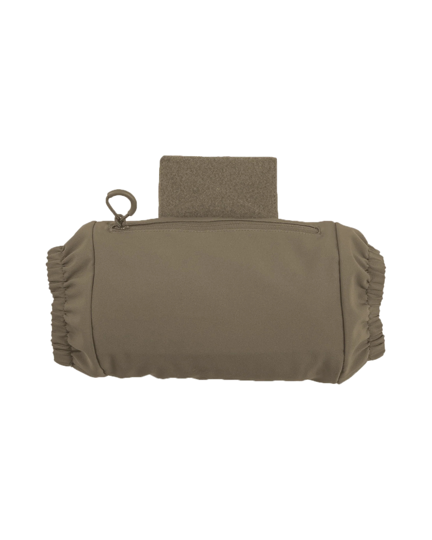 Handwarmer - Image 12