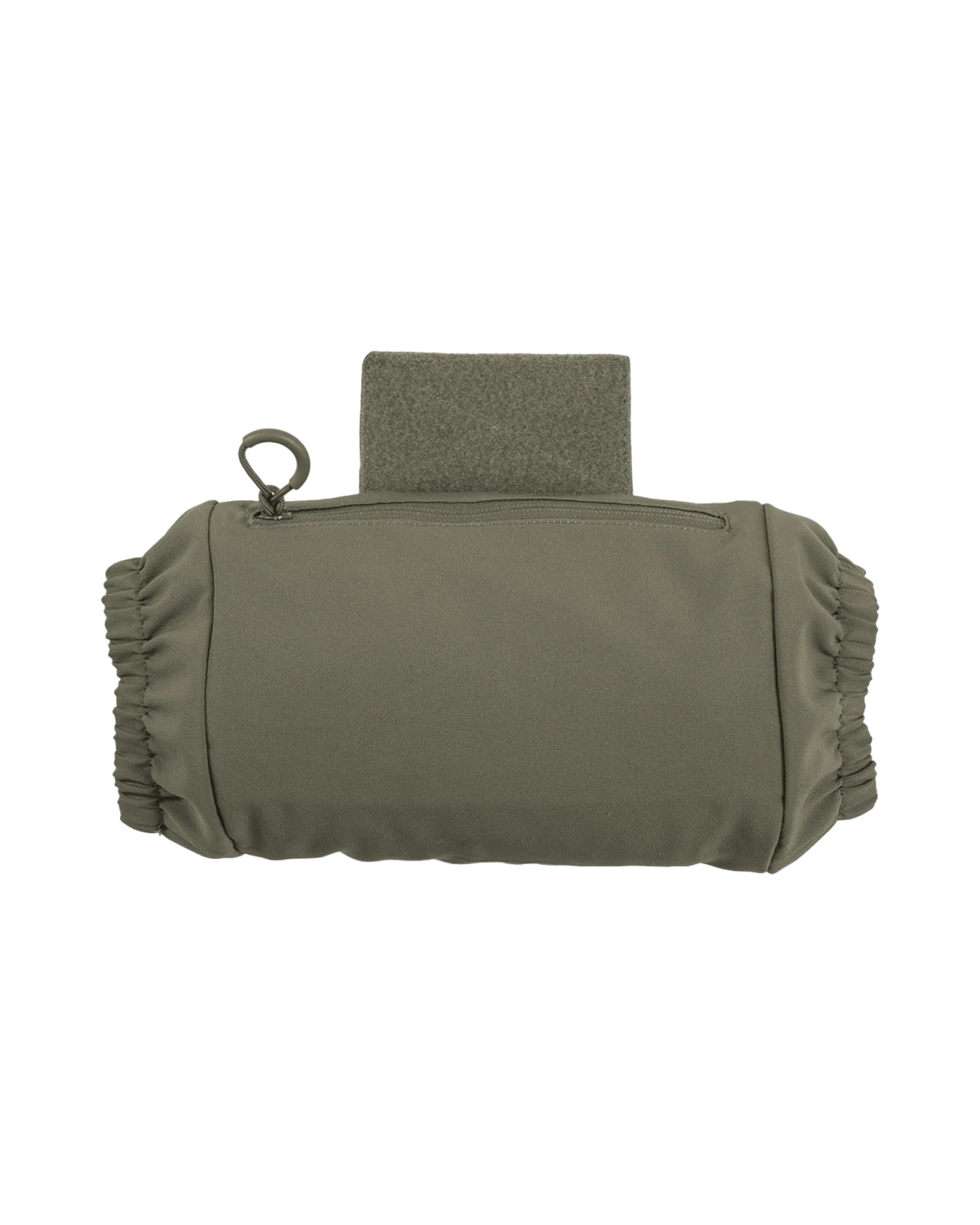 Handwarmer - Image 13