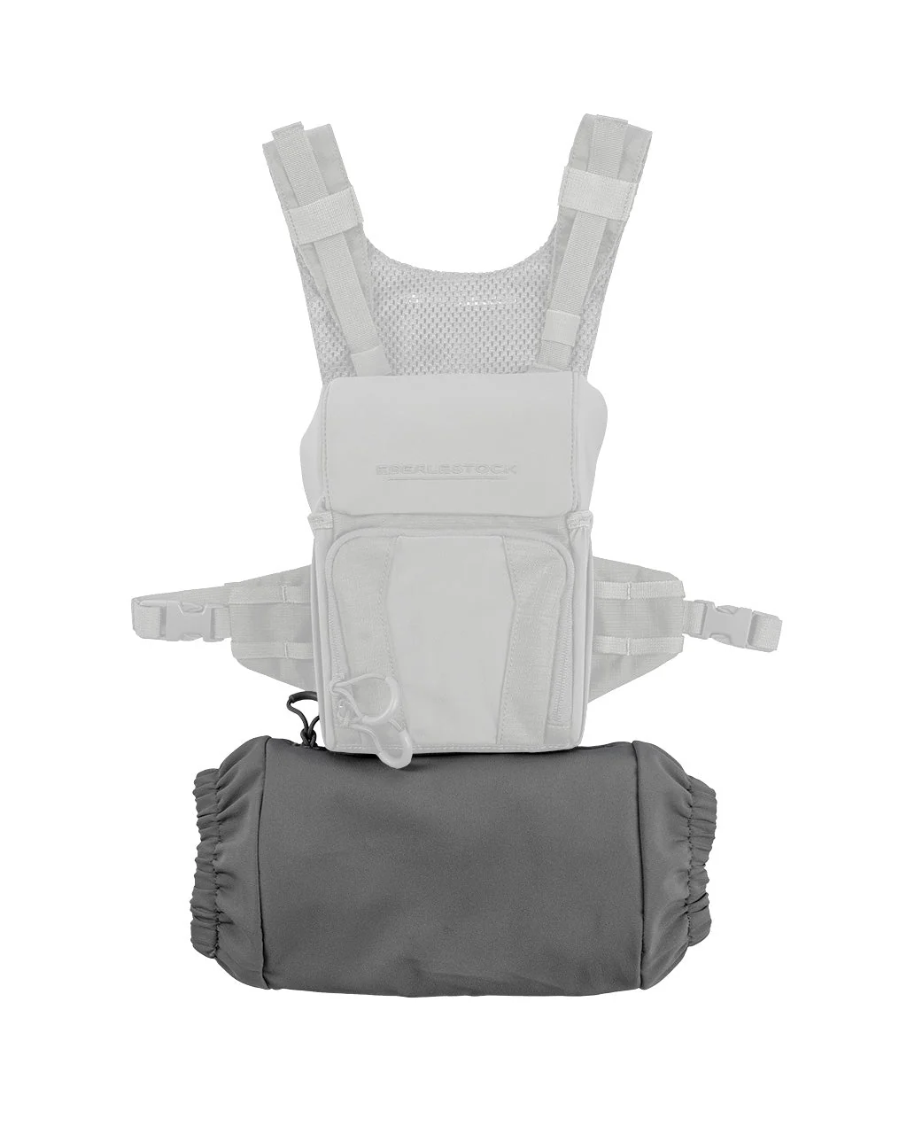 Handwarmer - Image 3
