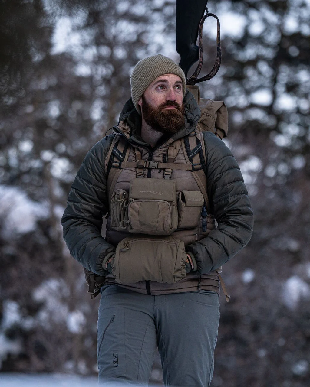 Handwarmer - Image 5