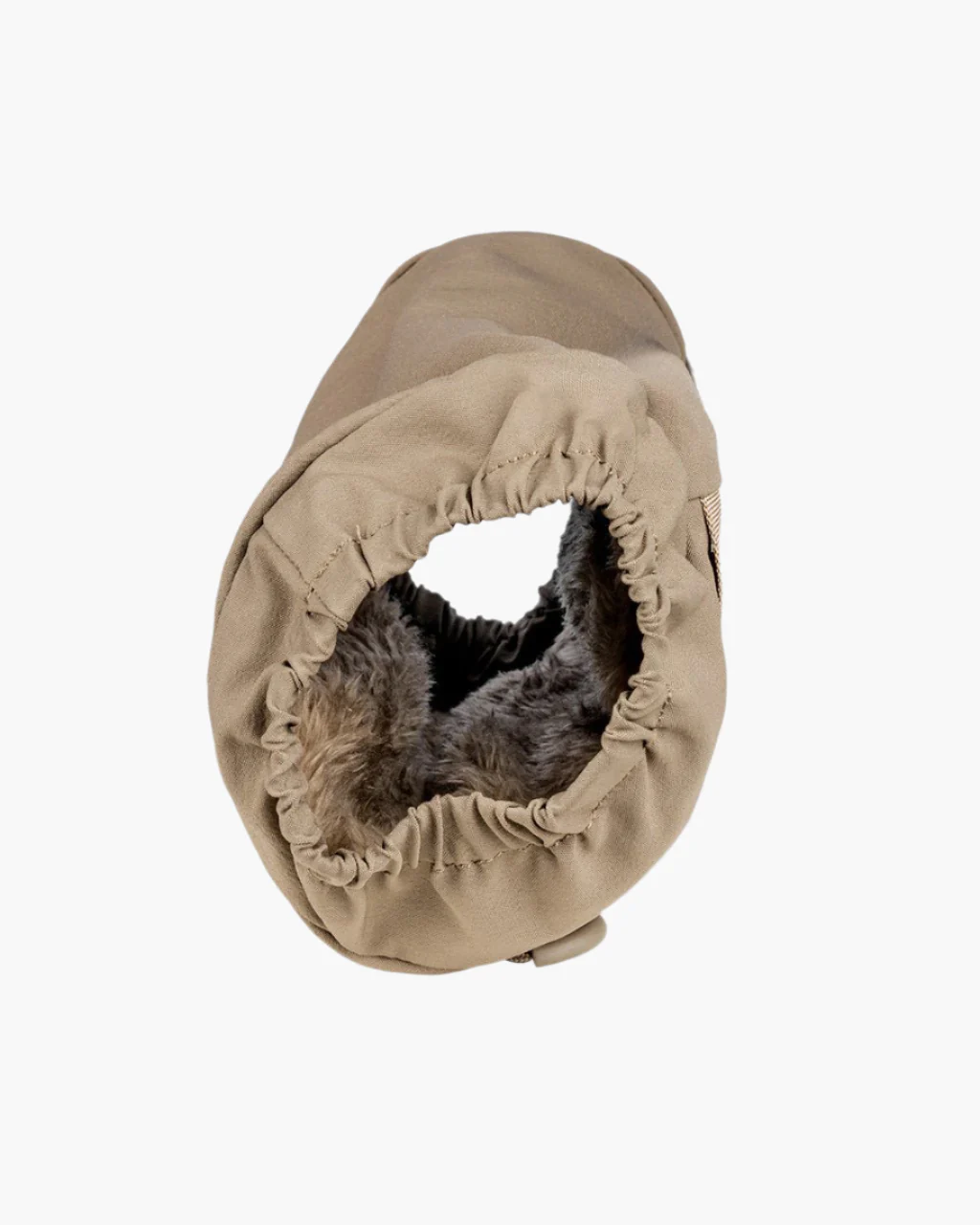 Handwarmer - Image 6