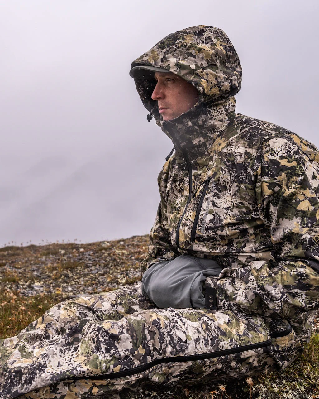 Handwarmer - Image 7