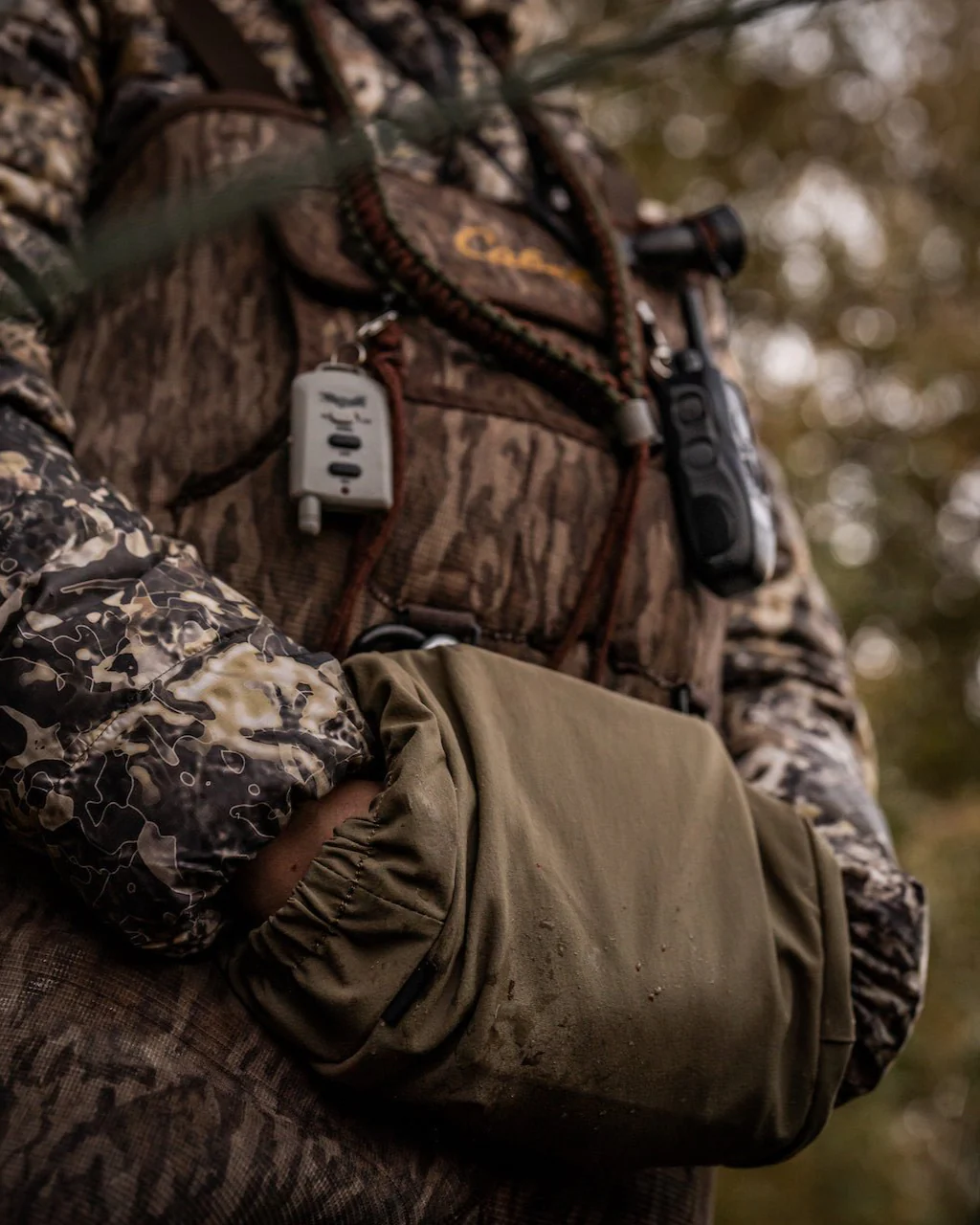 Handwarmer - Image 8