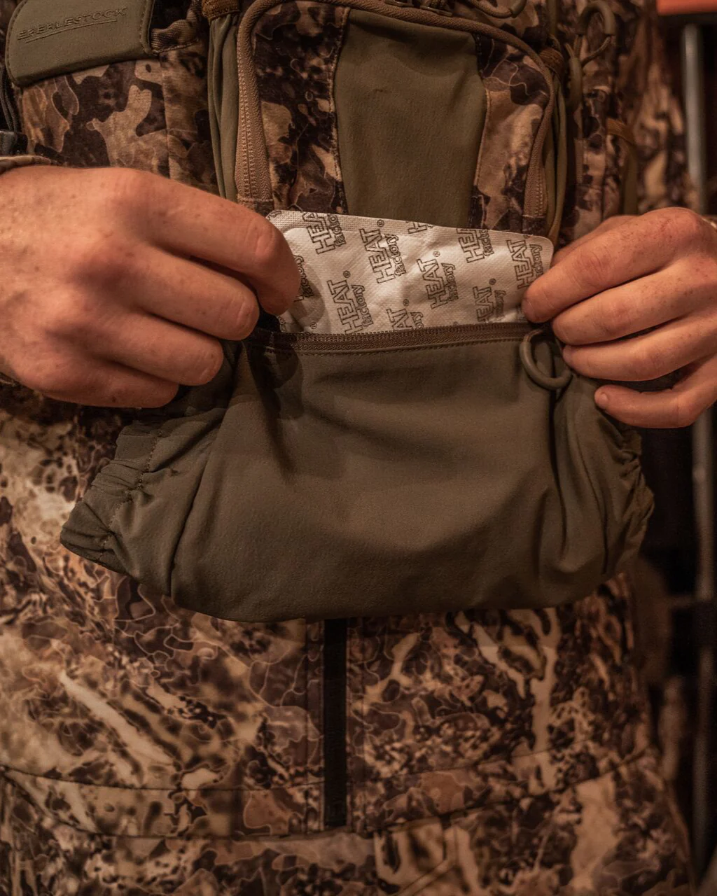 Handwarmer - Image 9