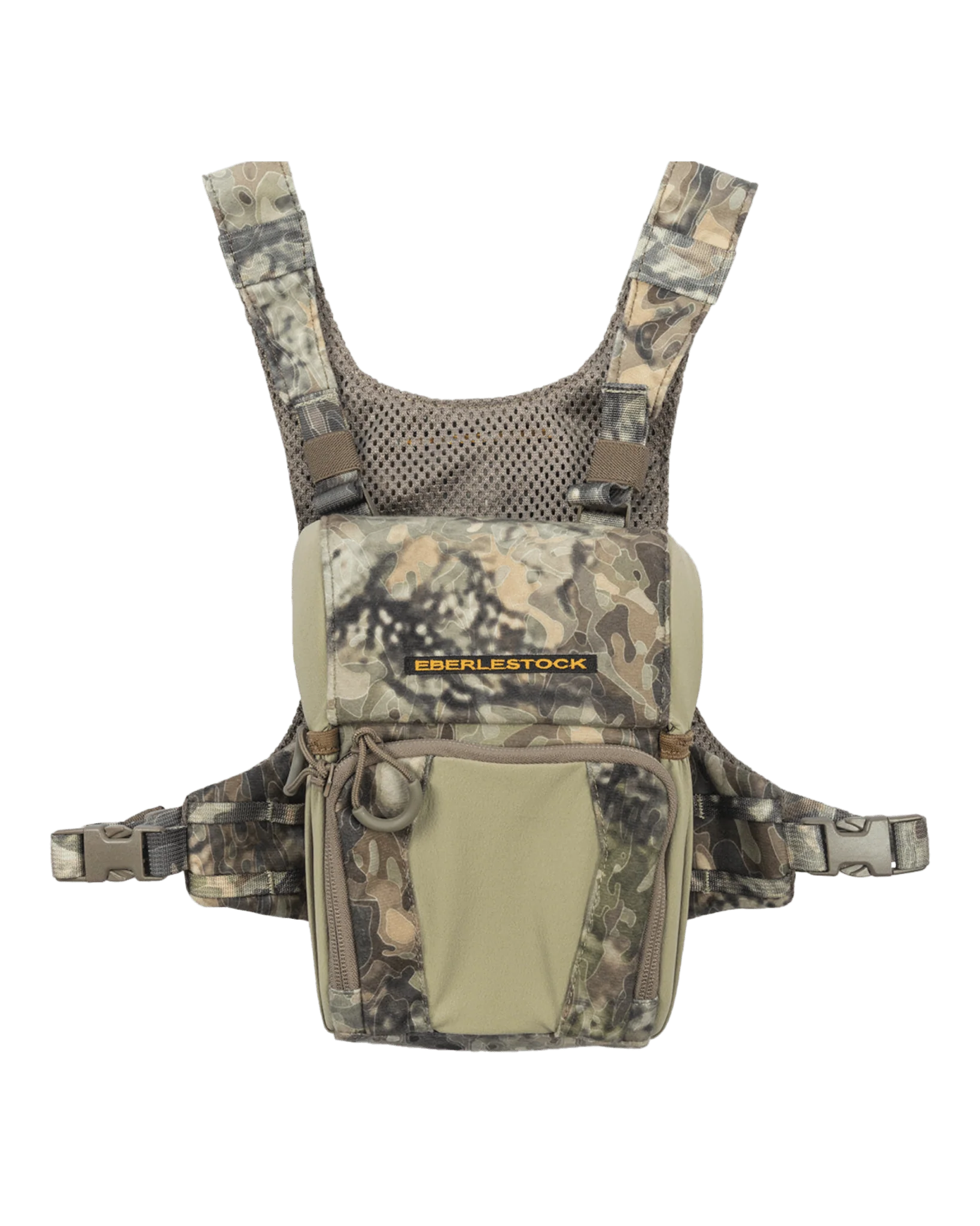 Recon Modular Bino Pack - OUTLET - Image 19