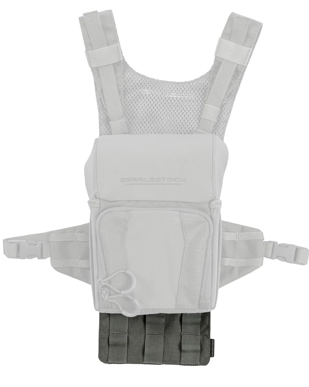 MOLLE Panel - Image 3