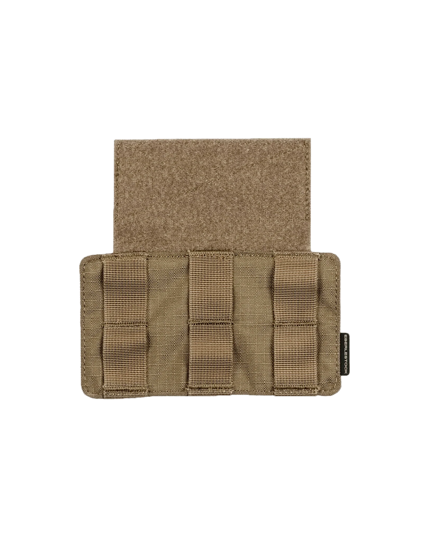 MOLLE Panel - Image 8