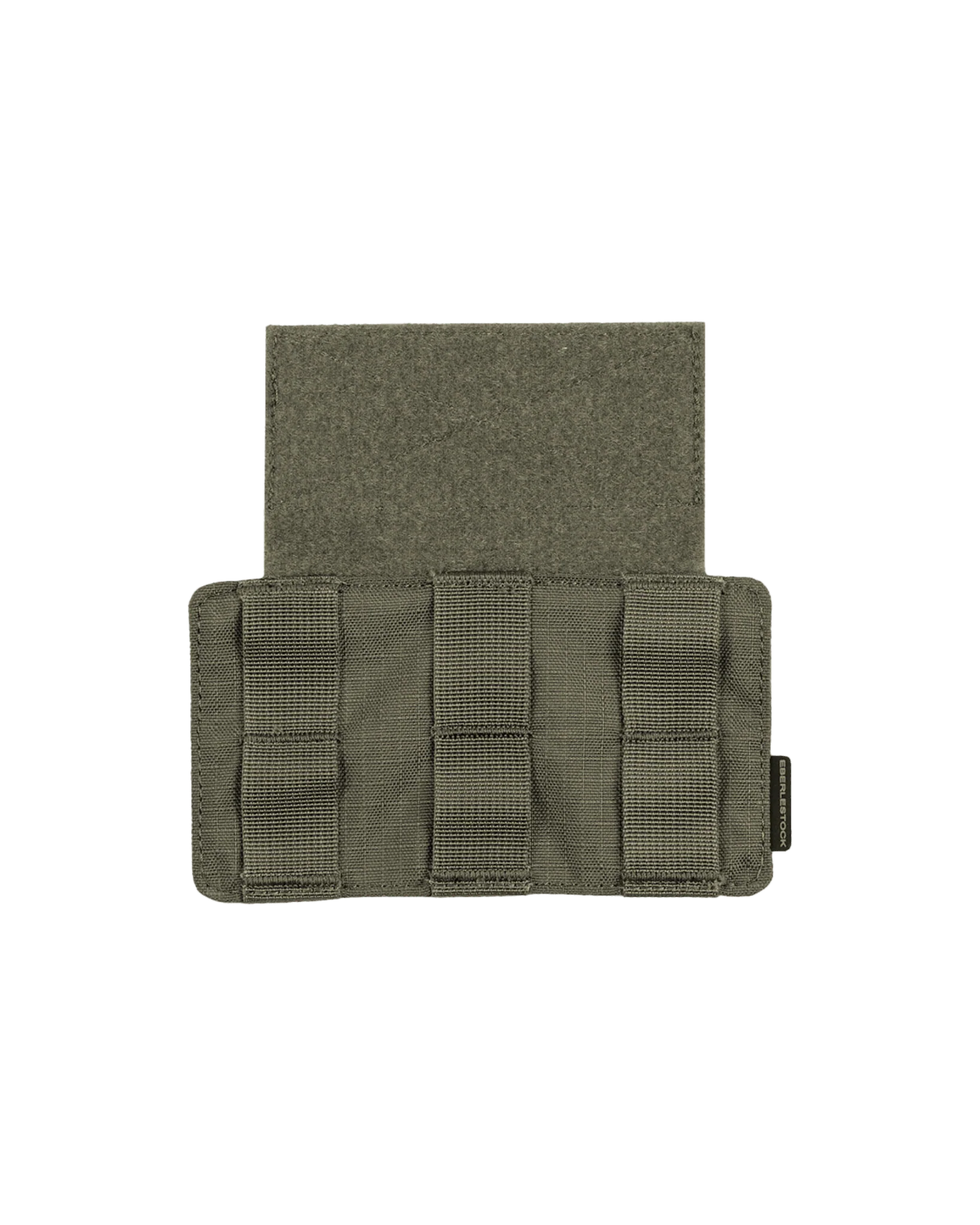 MOLLE Panel - Image 9