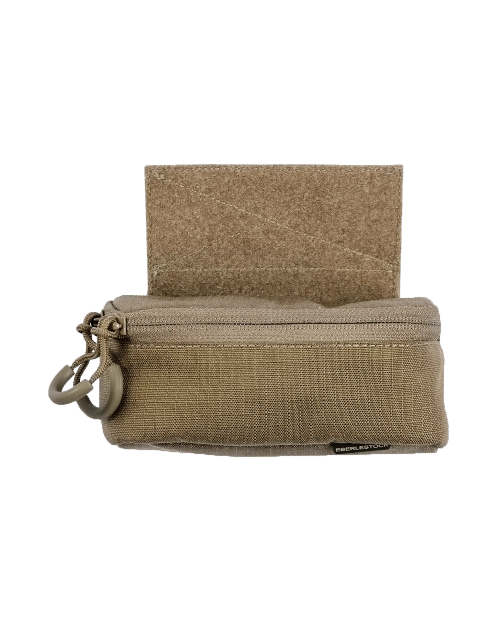 Quickcase - Image 10