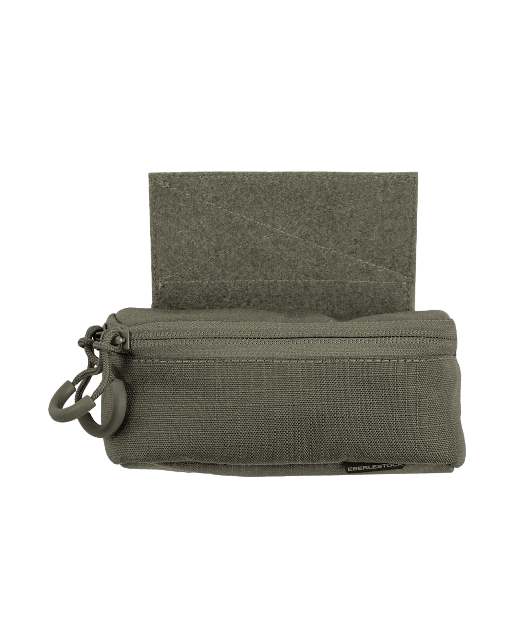 Quickcase - Image 11