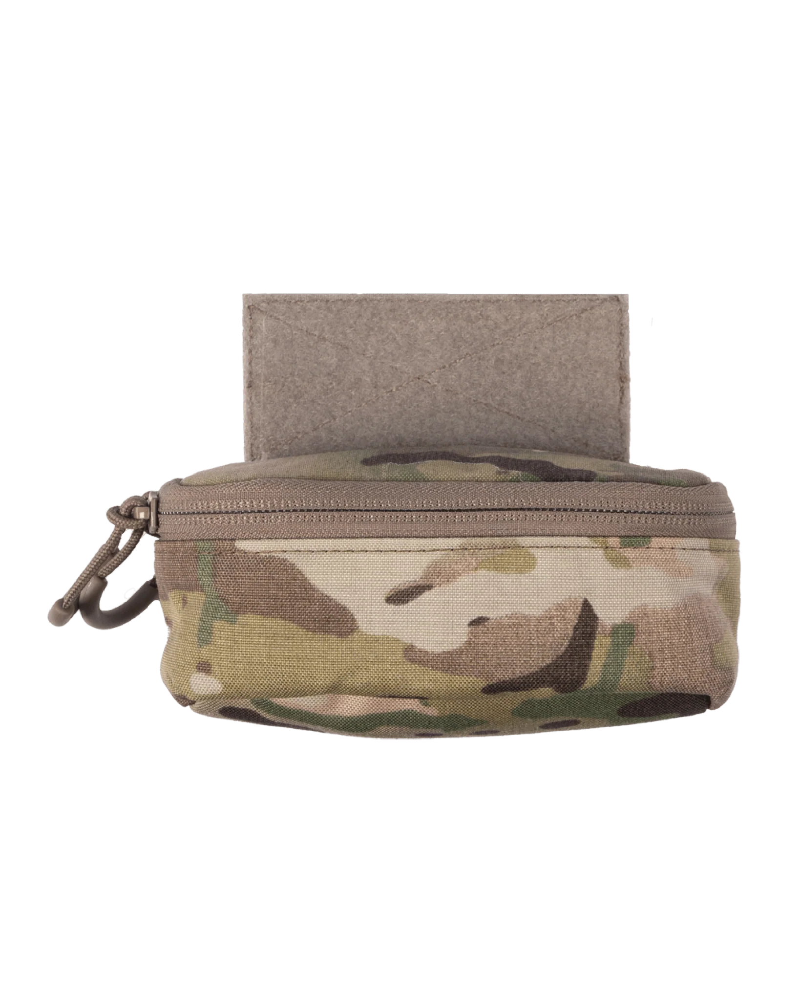 Quickcase - Image 12
