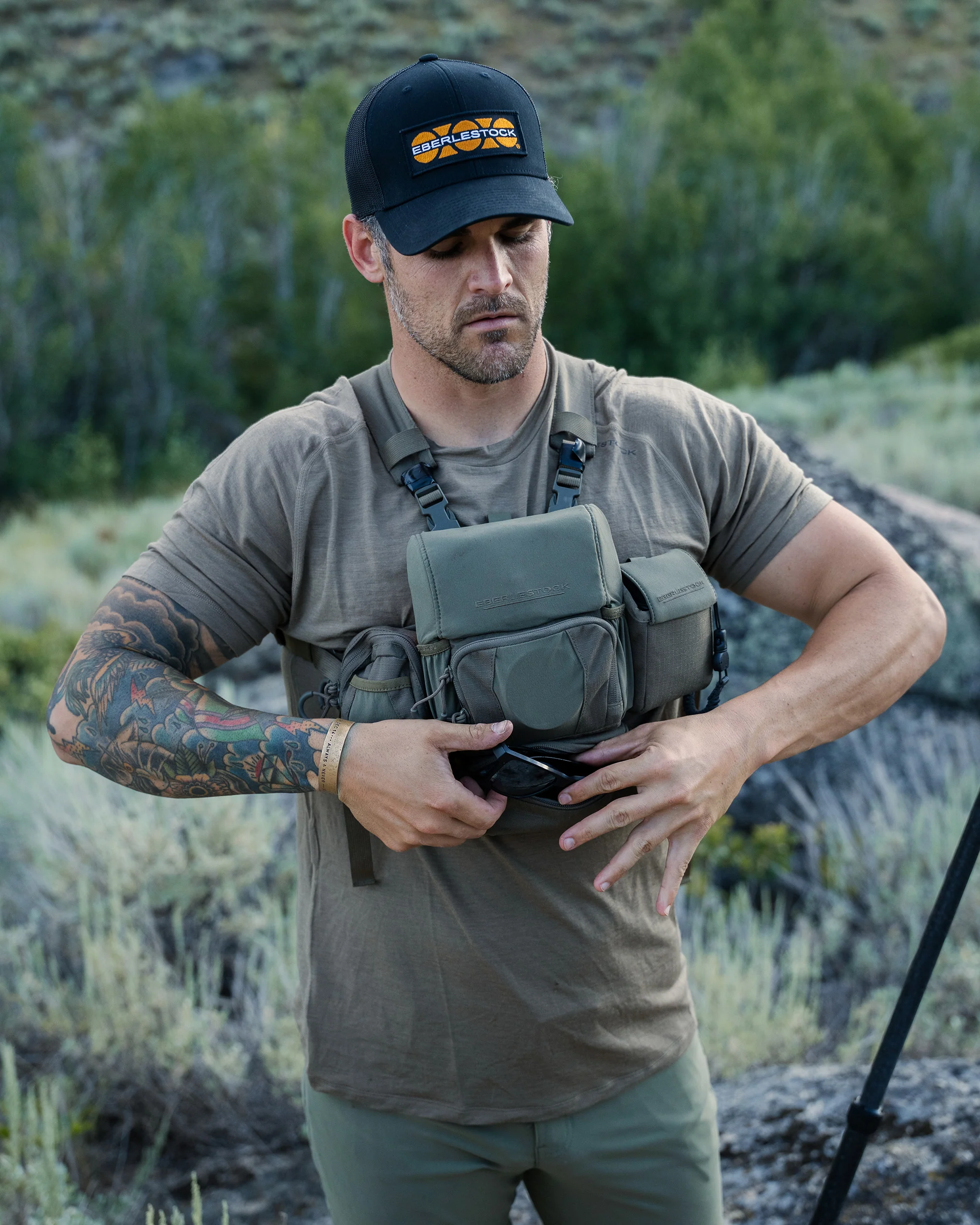 Quickcase - Image 3