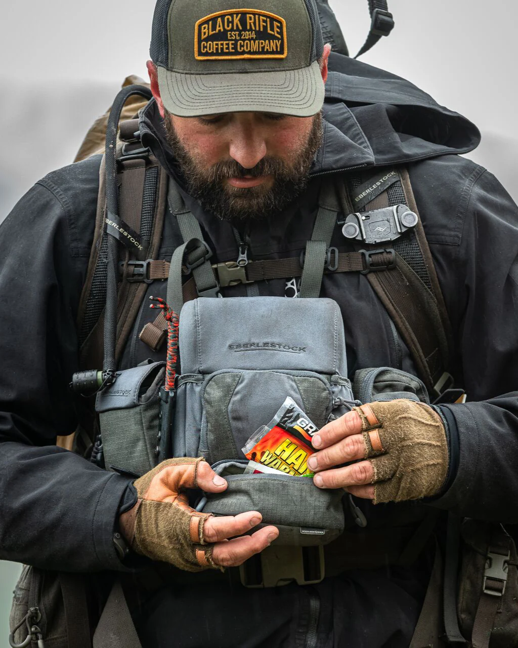 Quickcase - Image 5