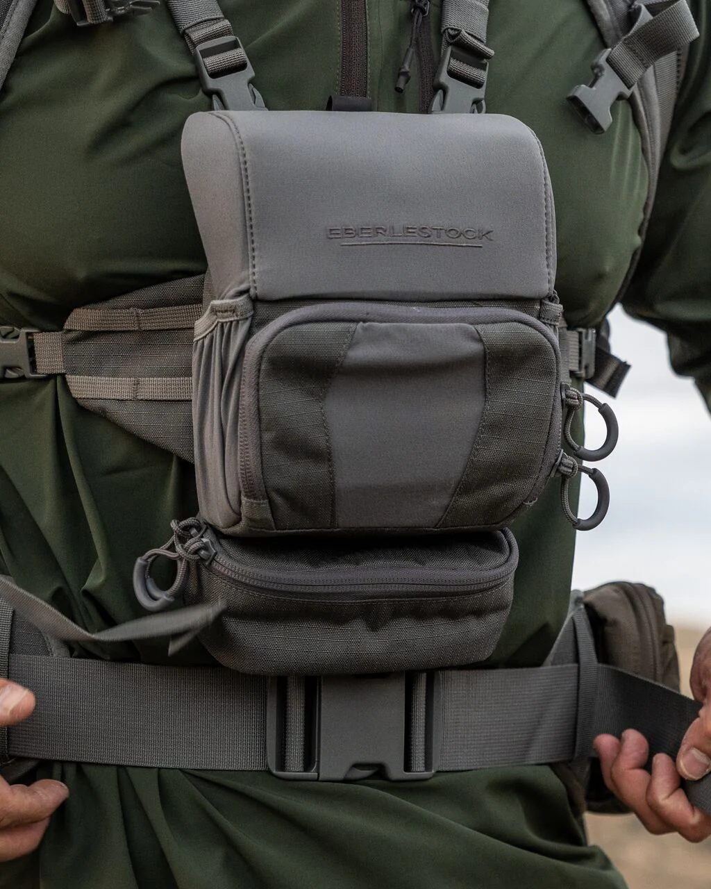 Quickcase - Image 8