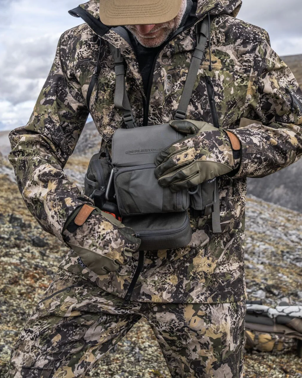 Quickcase - Image 9
