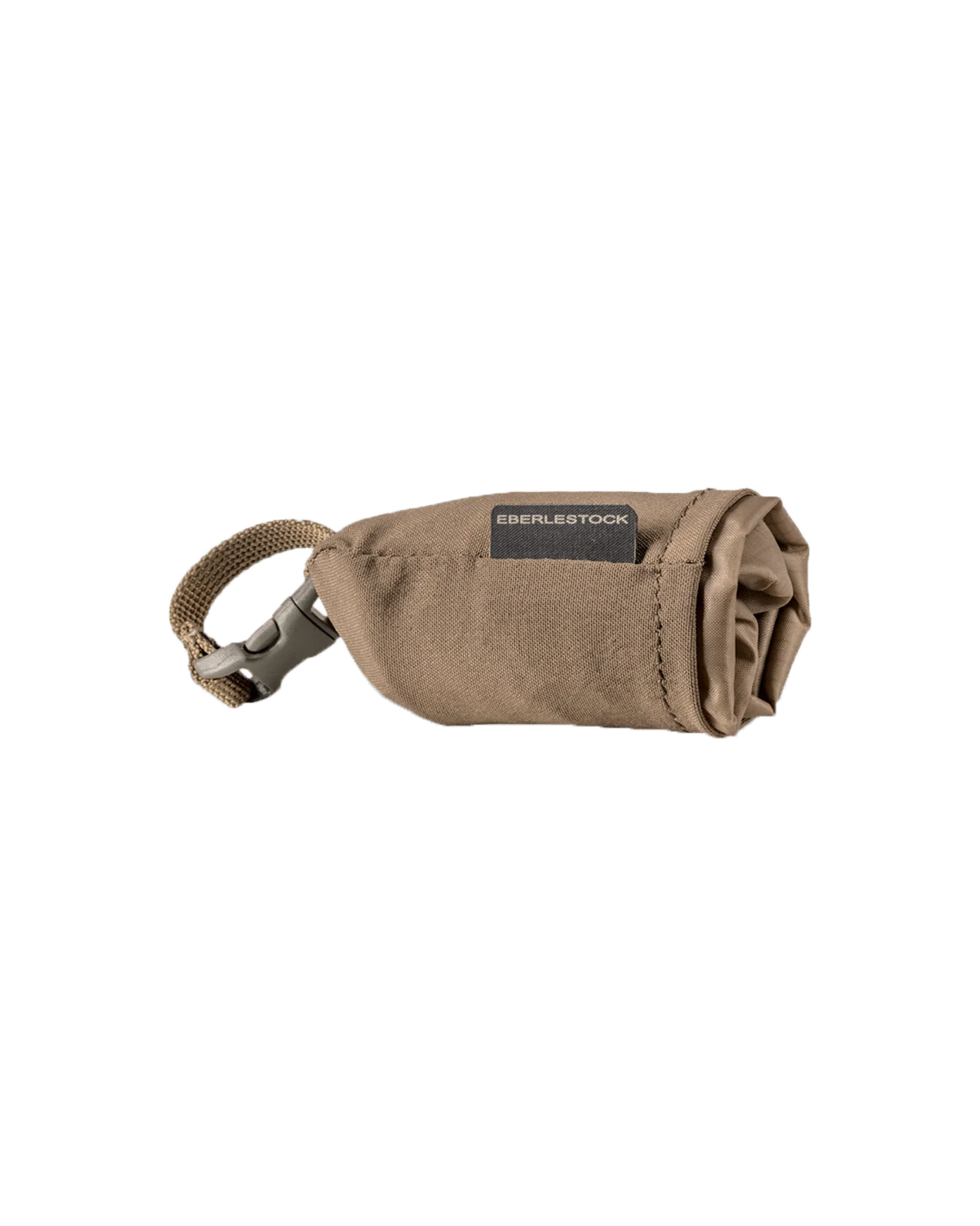 Bino Rain Fly - Image 3