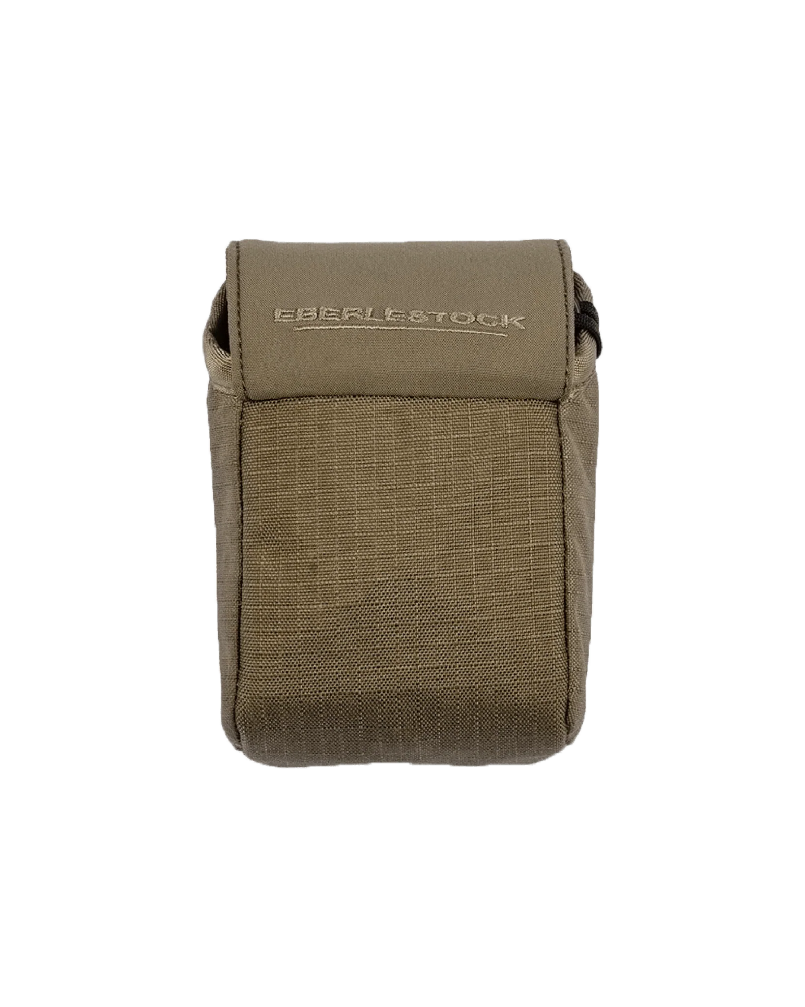 Rangefinder Pouch - Image 10