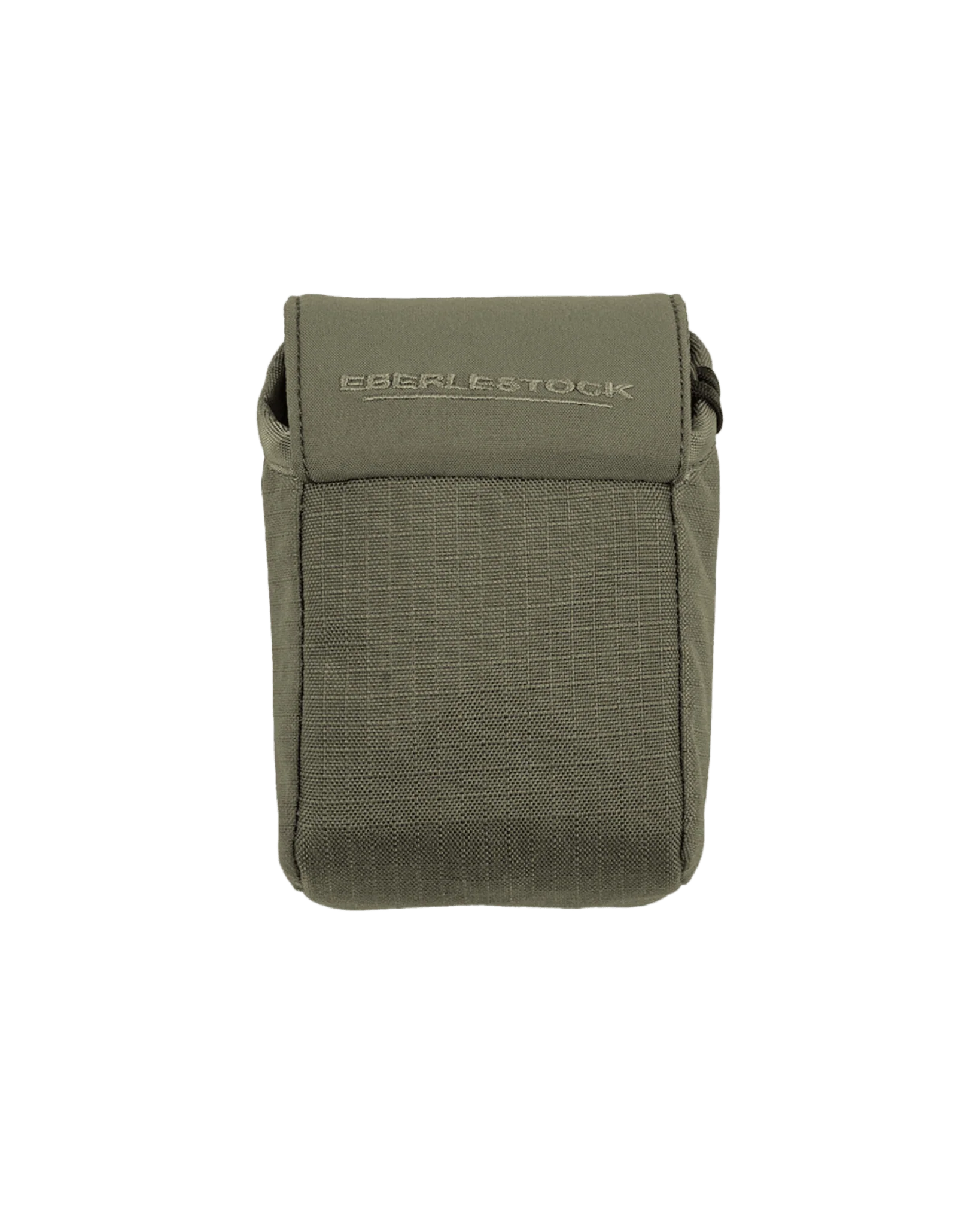 Rangefinder Pouch - Image 11