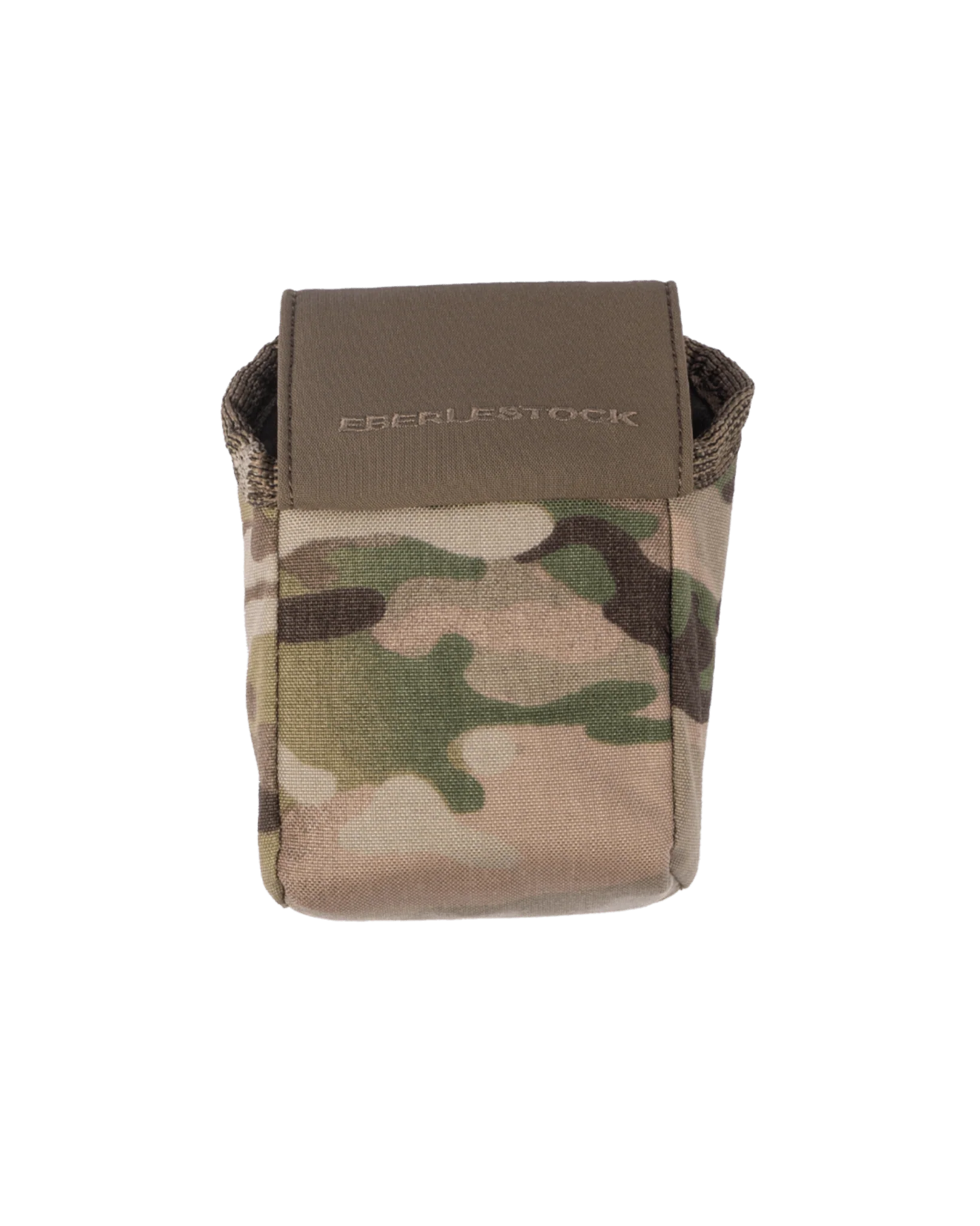 Rangefinder Pouch - Image 12