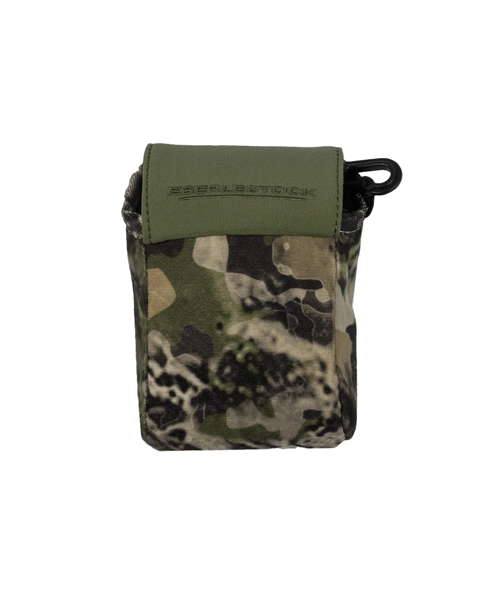Rangefinder Pouch - Image 9