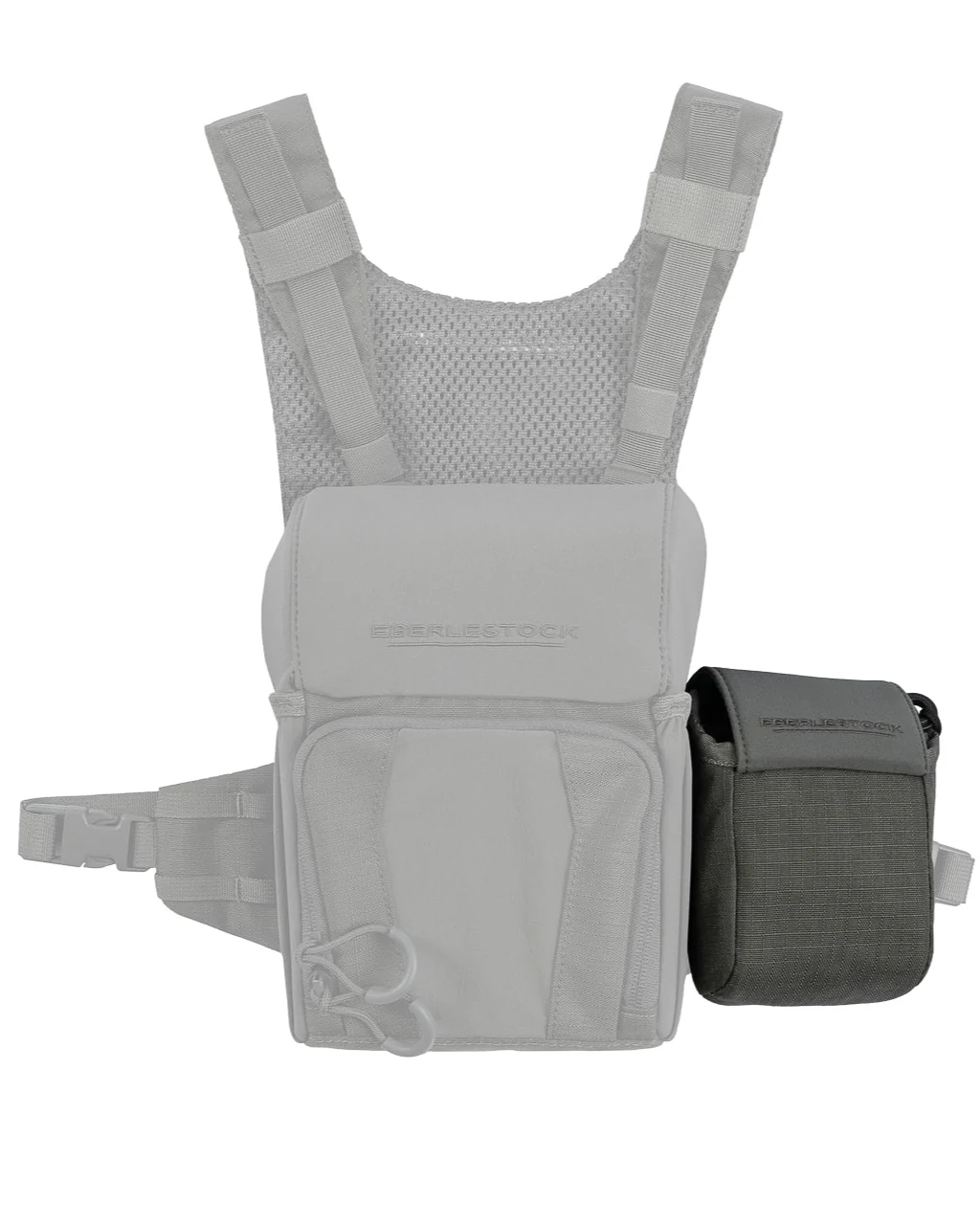 Rangefinder Pouch - Image 3