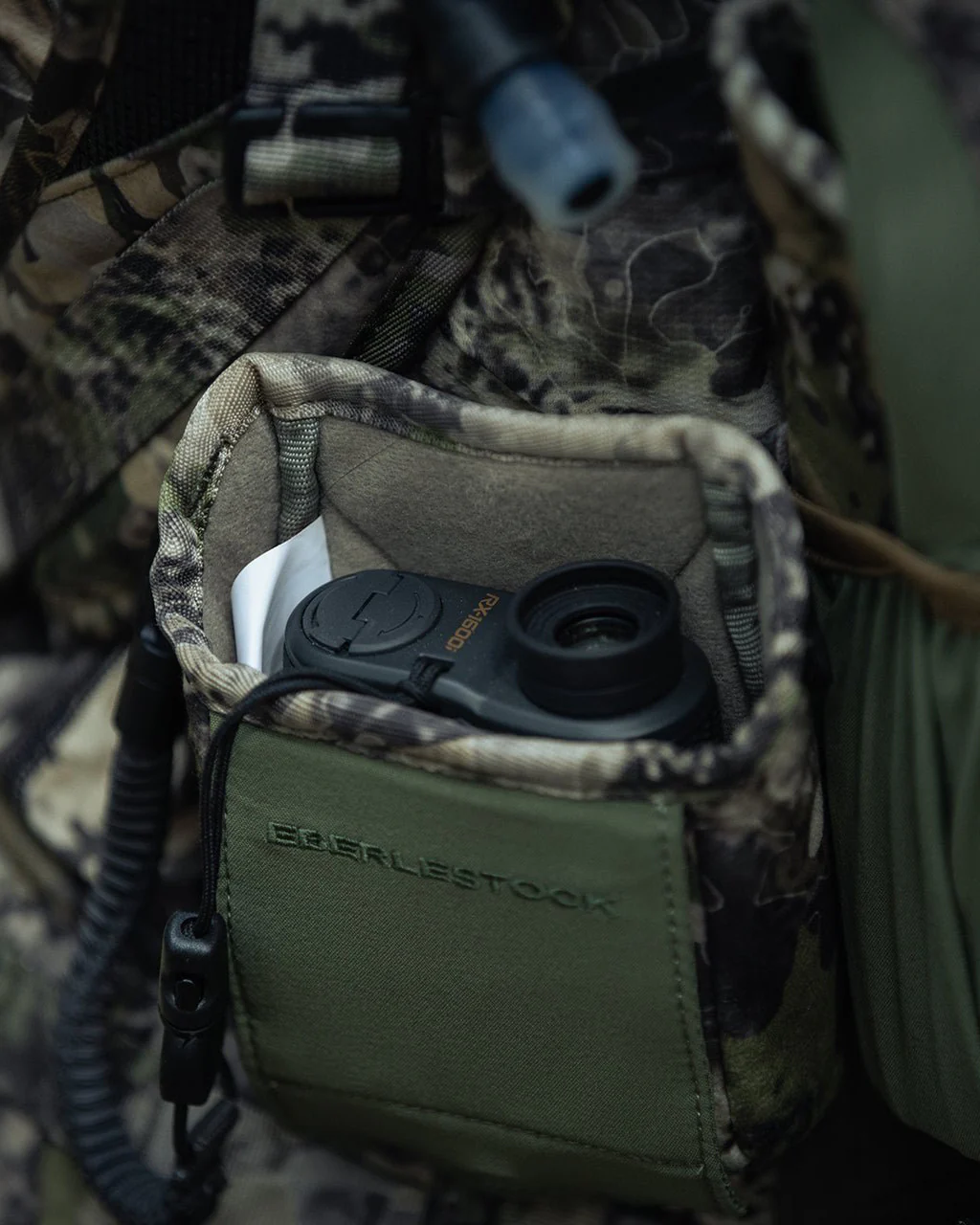 Rangefinder Pouch - Image 5
