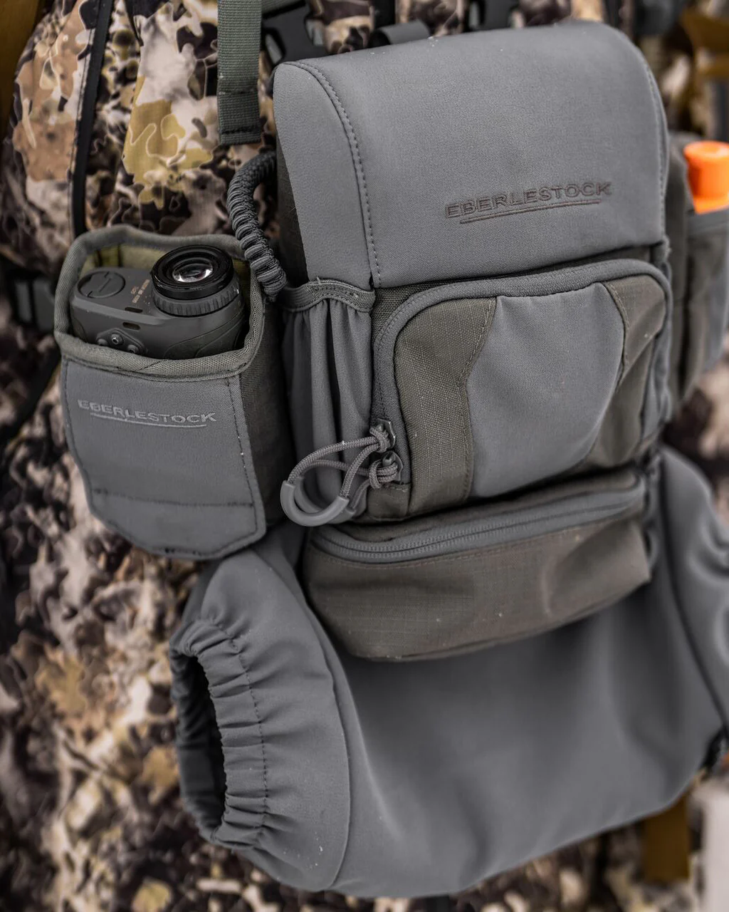 Rangefinder Pouch - Image 6
