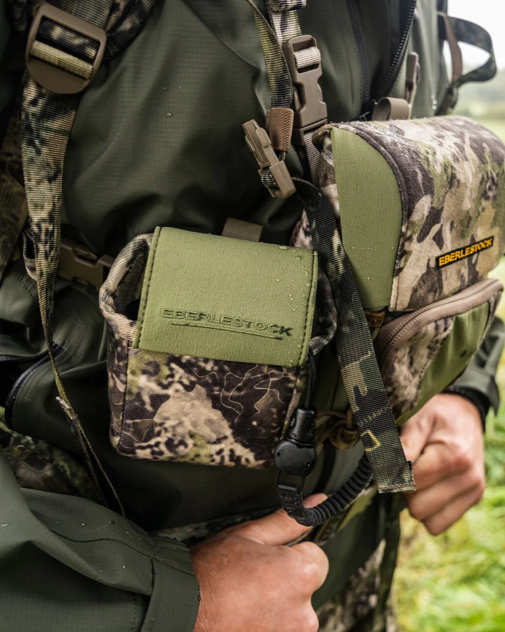 Rangefinder Pouch - Image 7