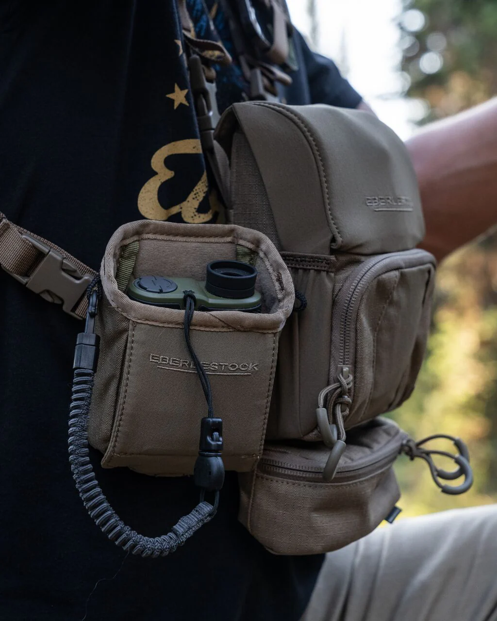 Rangefinder Pouch - Image 8