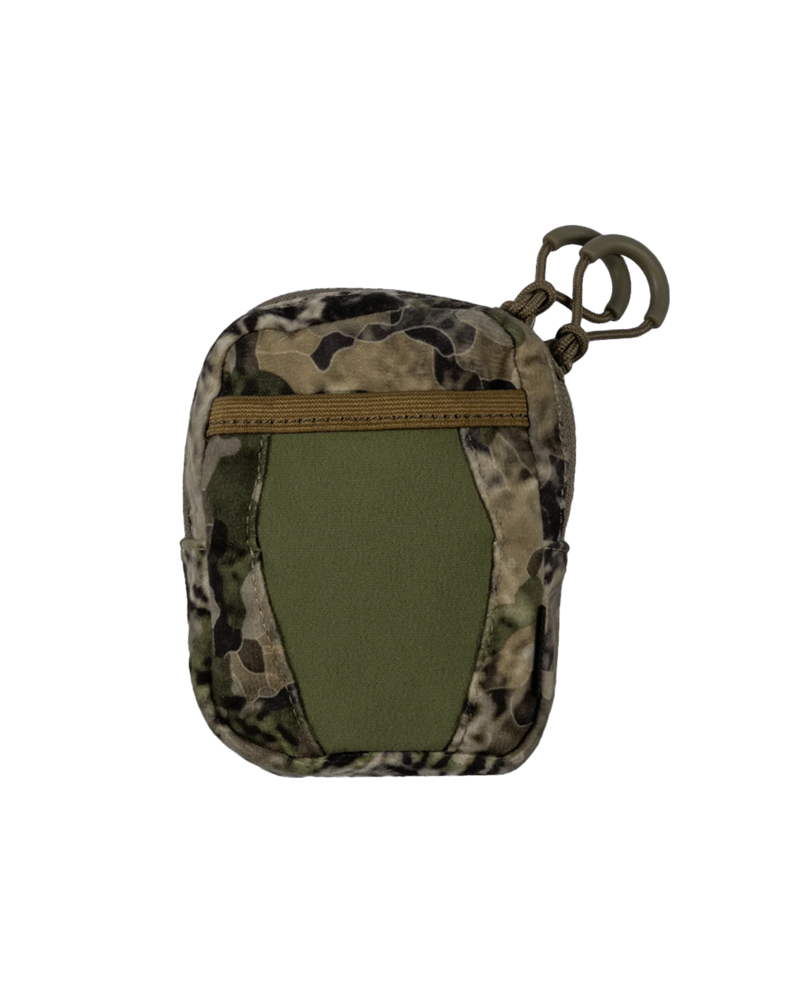 Utility Pouch - Image 10