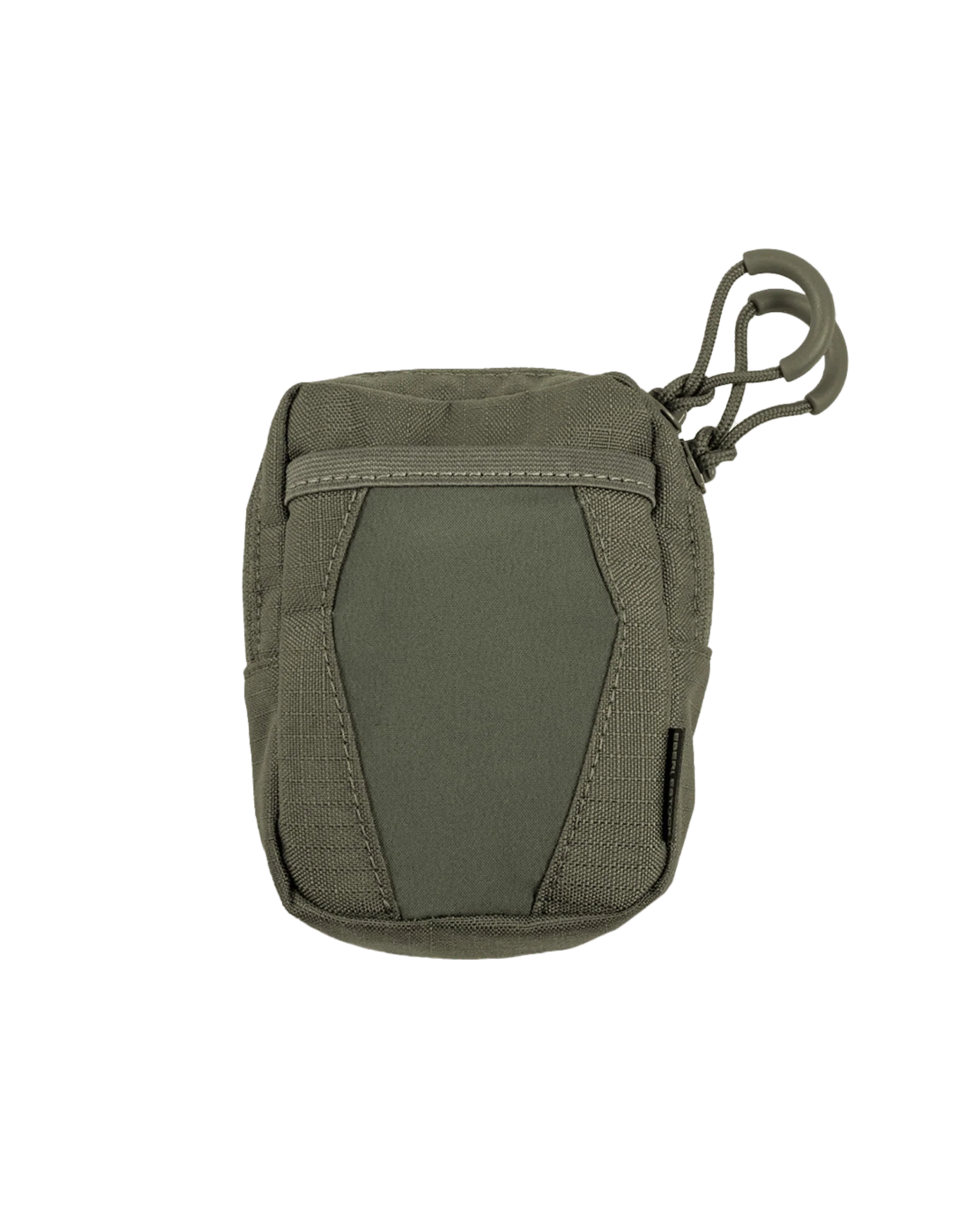 Utility Pouch - Image 11