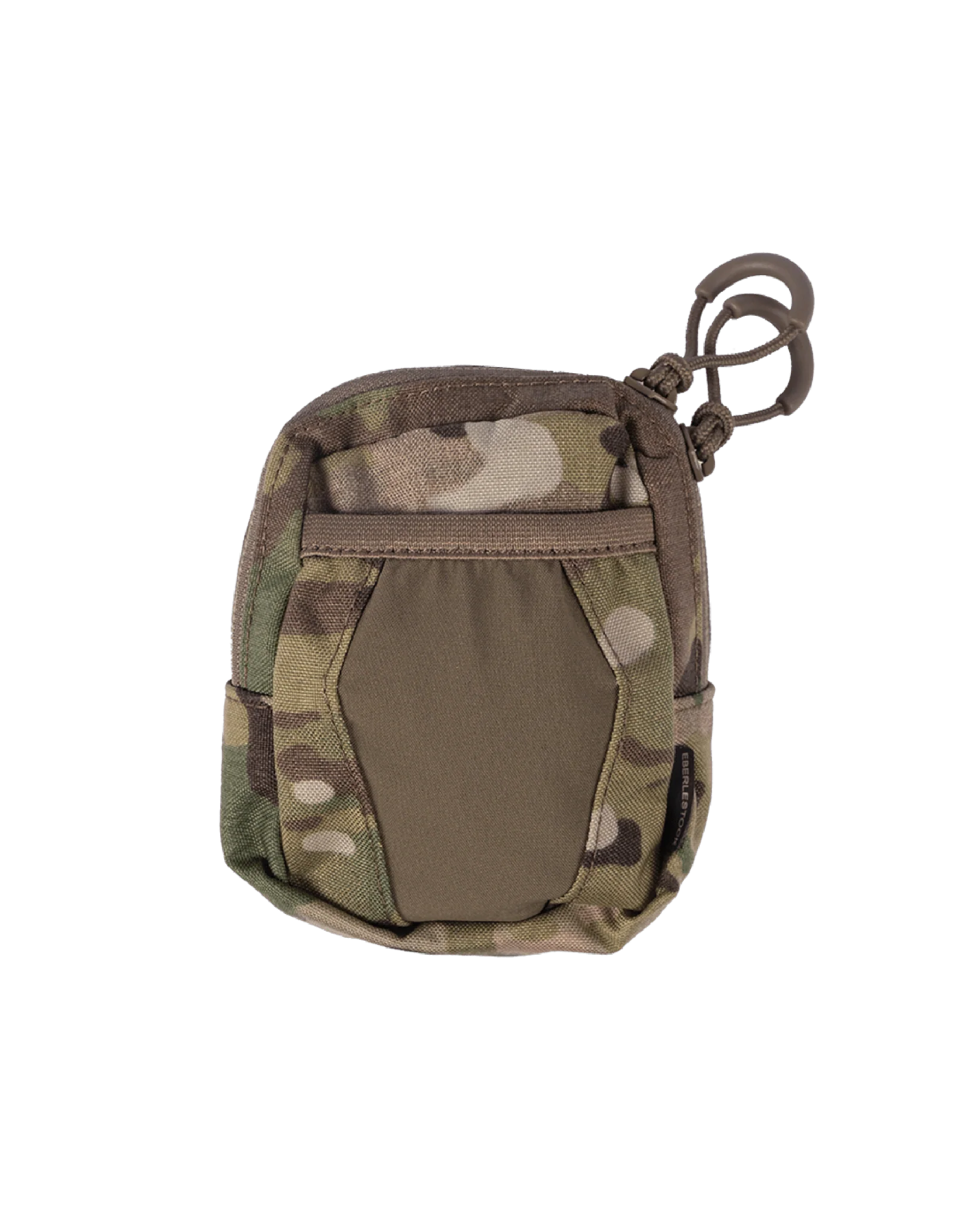 Utility Pouch - Image 12