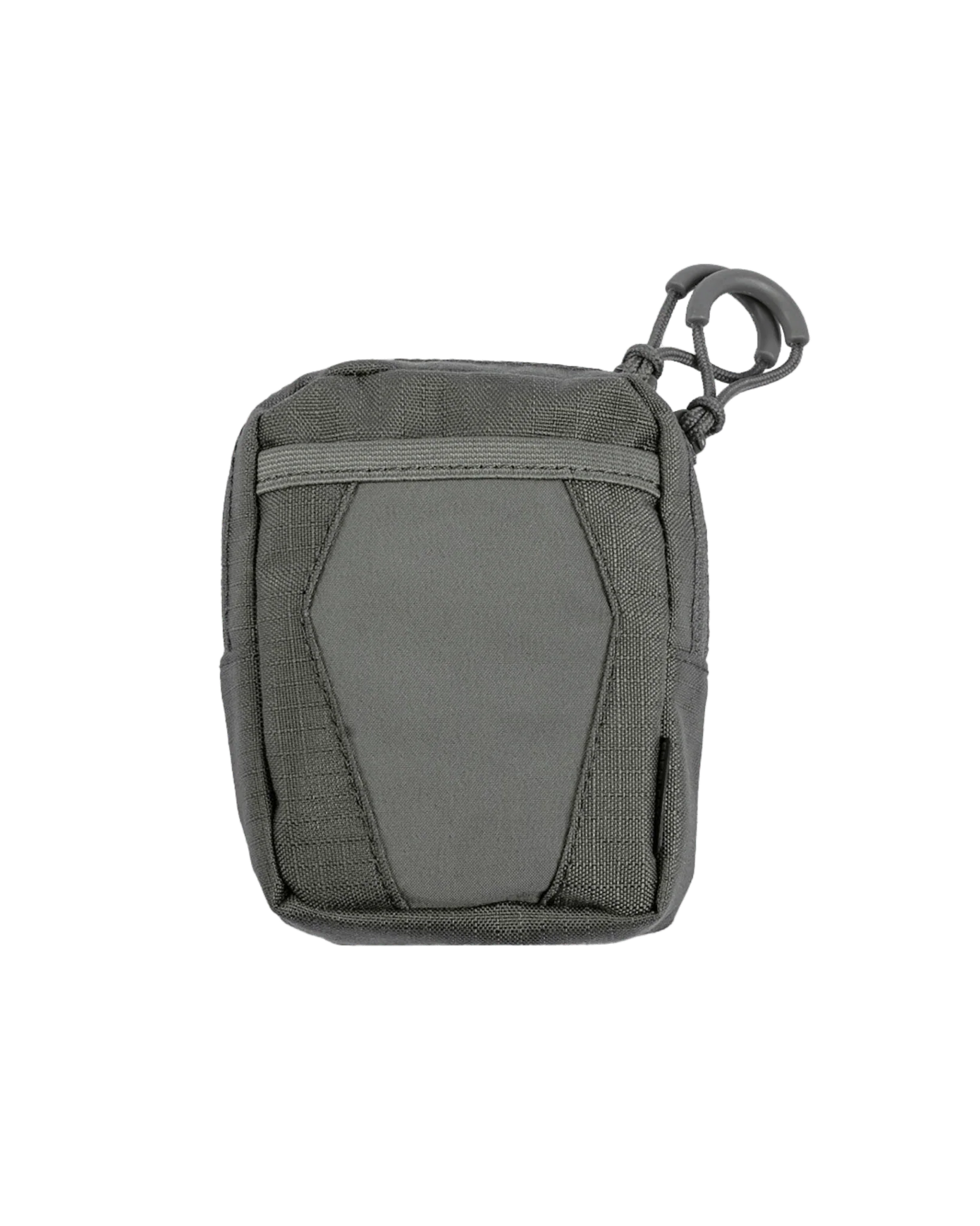 Utility Pouch - Image 13
