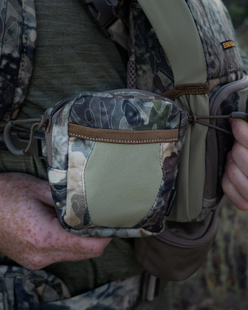 Utility Pouch - Image 8