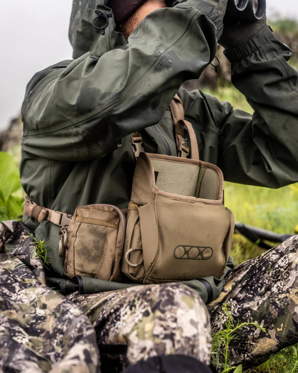 Utility Pouch - Image 3