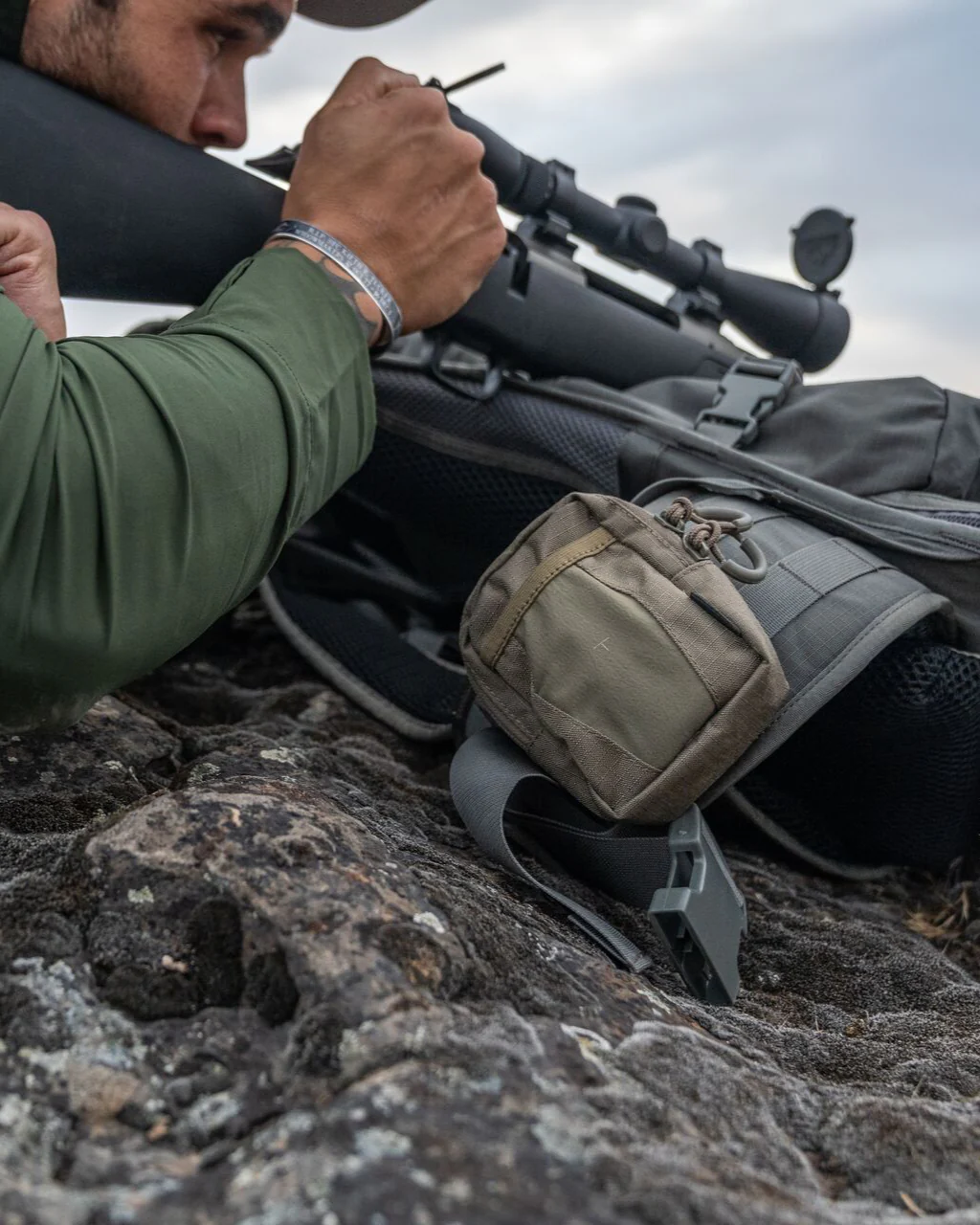 Utility Pouch - Image 6