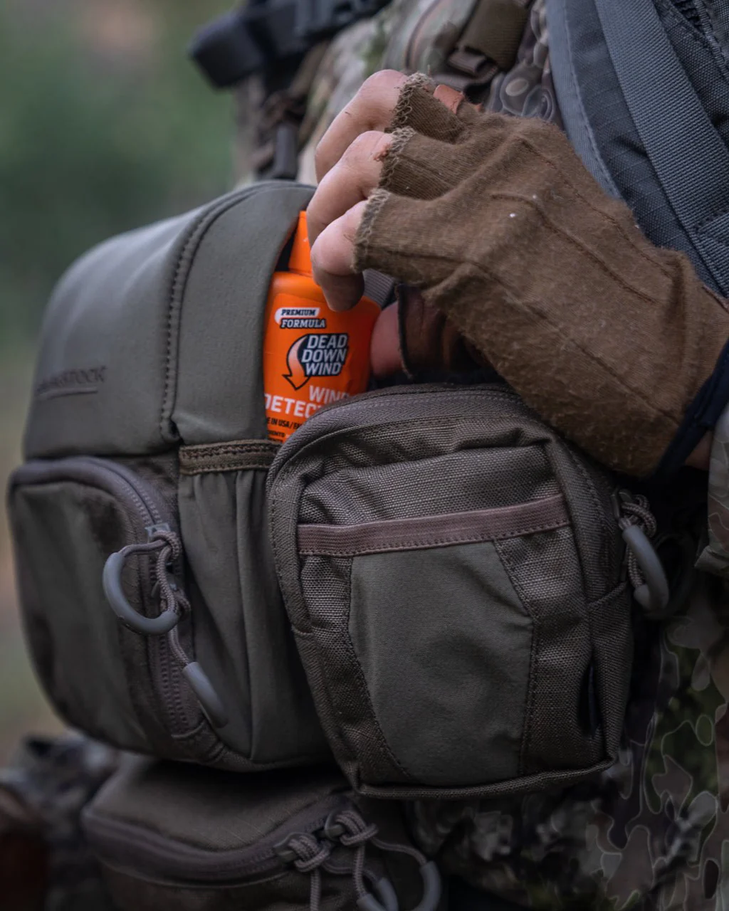 Utility Pouch - Image 7