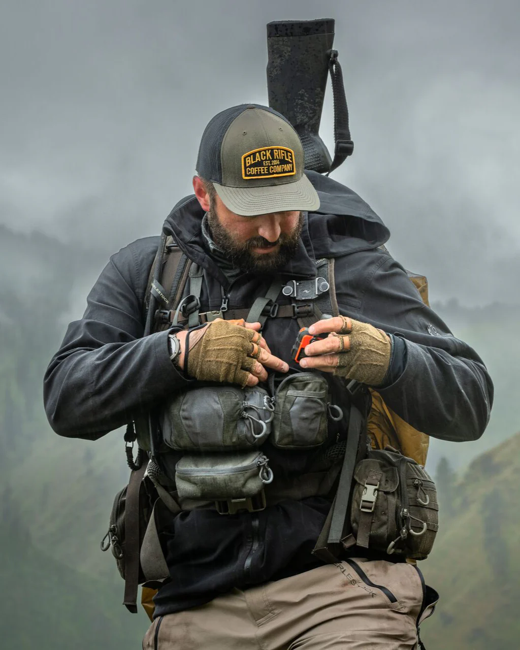 Utility Pouch - Image 5
