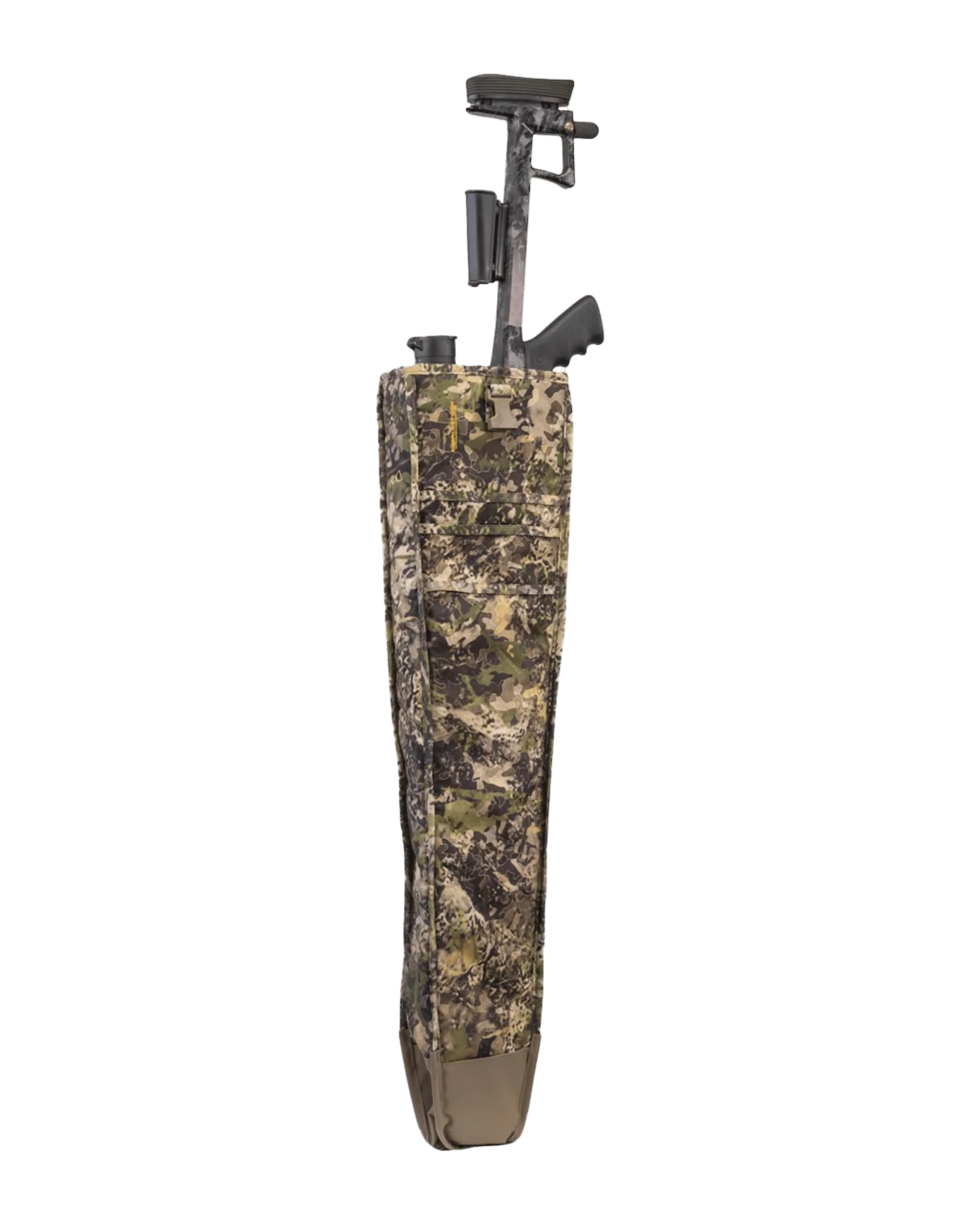 Bolt Action Scabbard - Image 10