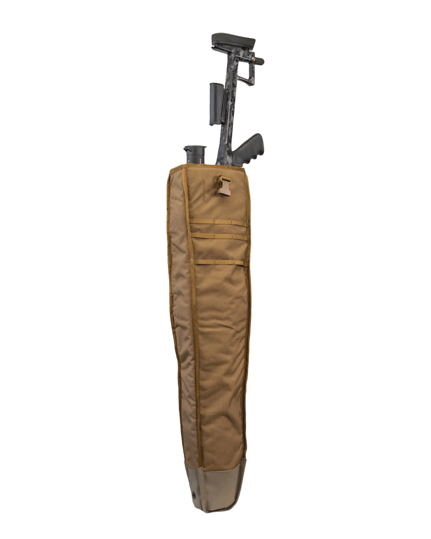Bolt Action Scabbard - Image 11