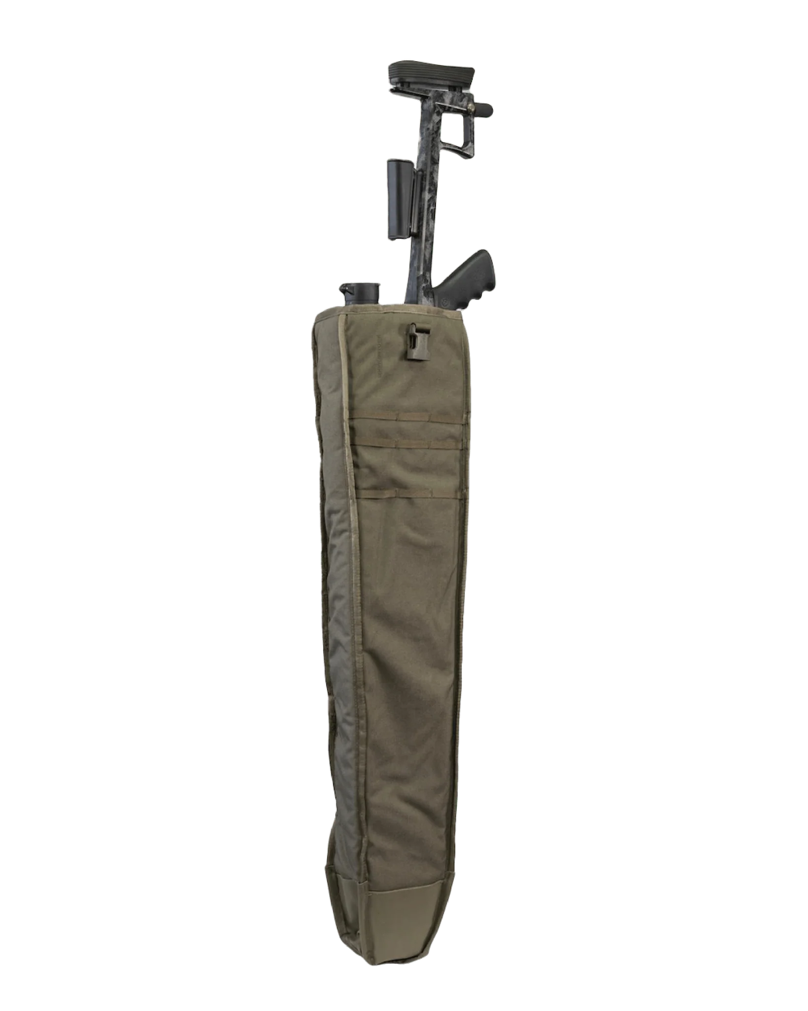 Bolt Action Scabbard - Image 14