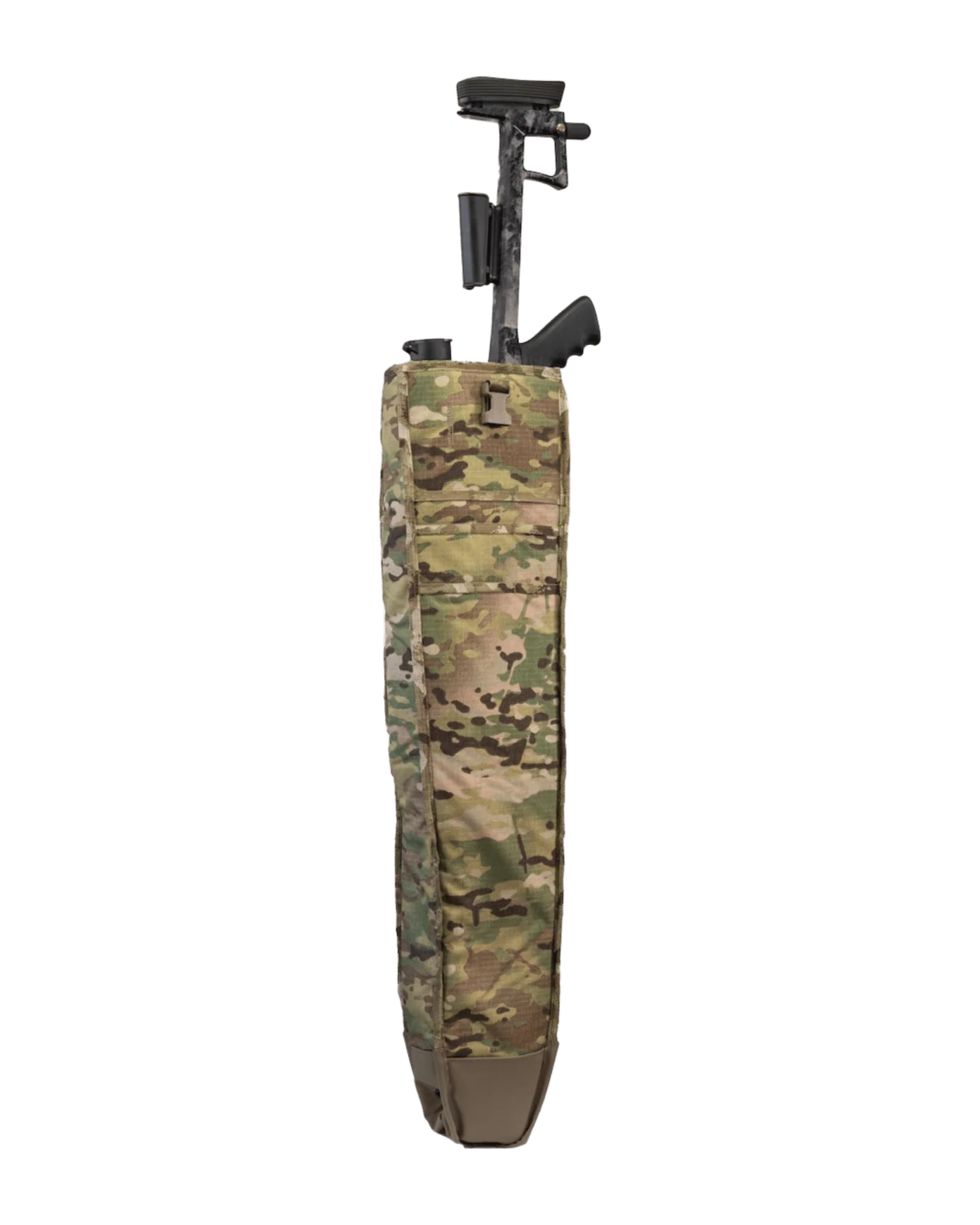 Bolt Action Scabbard - Image 15