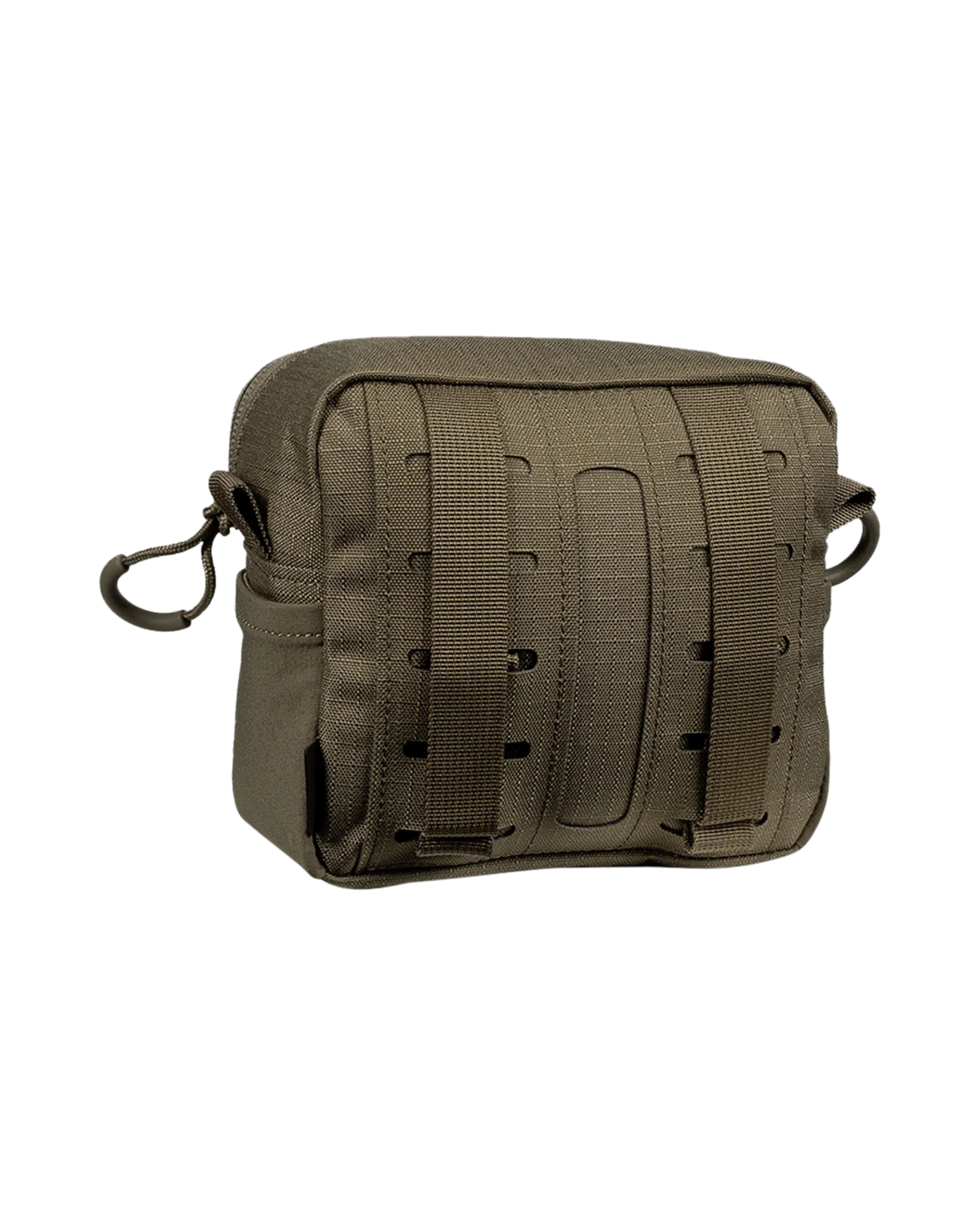 Small General Purpose Pouch - Image 10