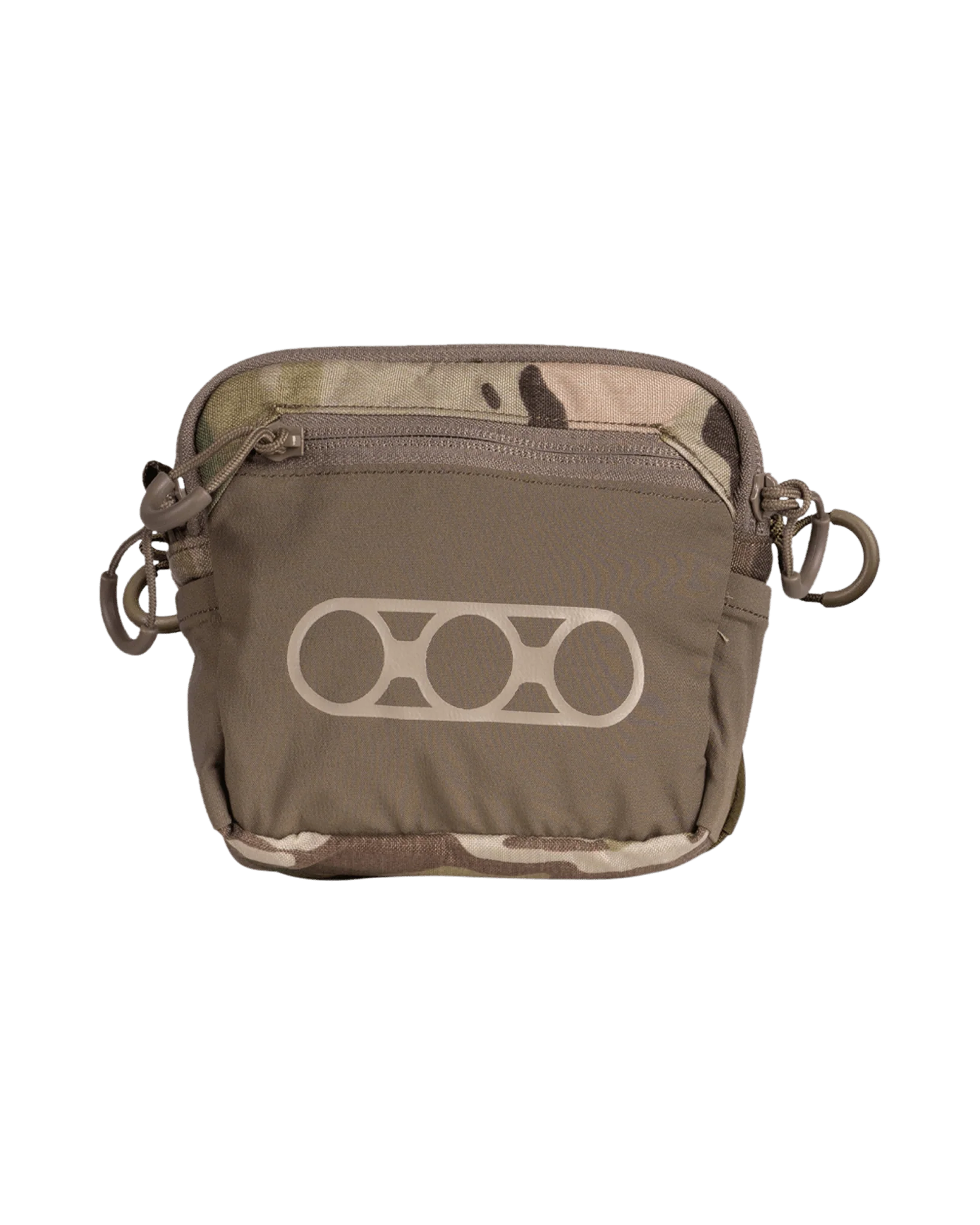 Small General Purpose Pouch - Image 11