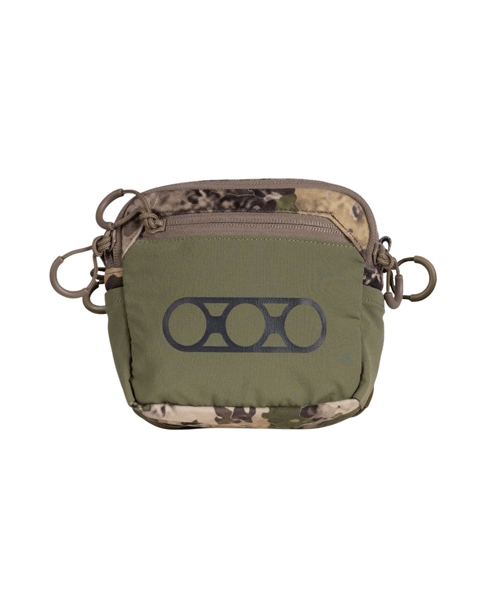 Small General Purpose Pouch - Image 6