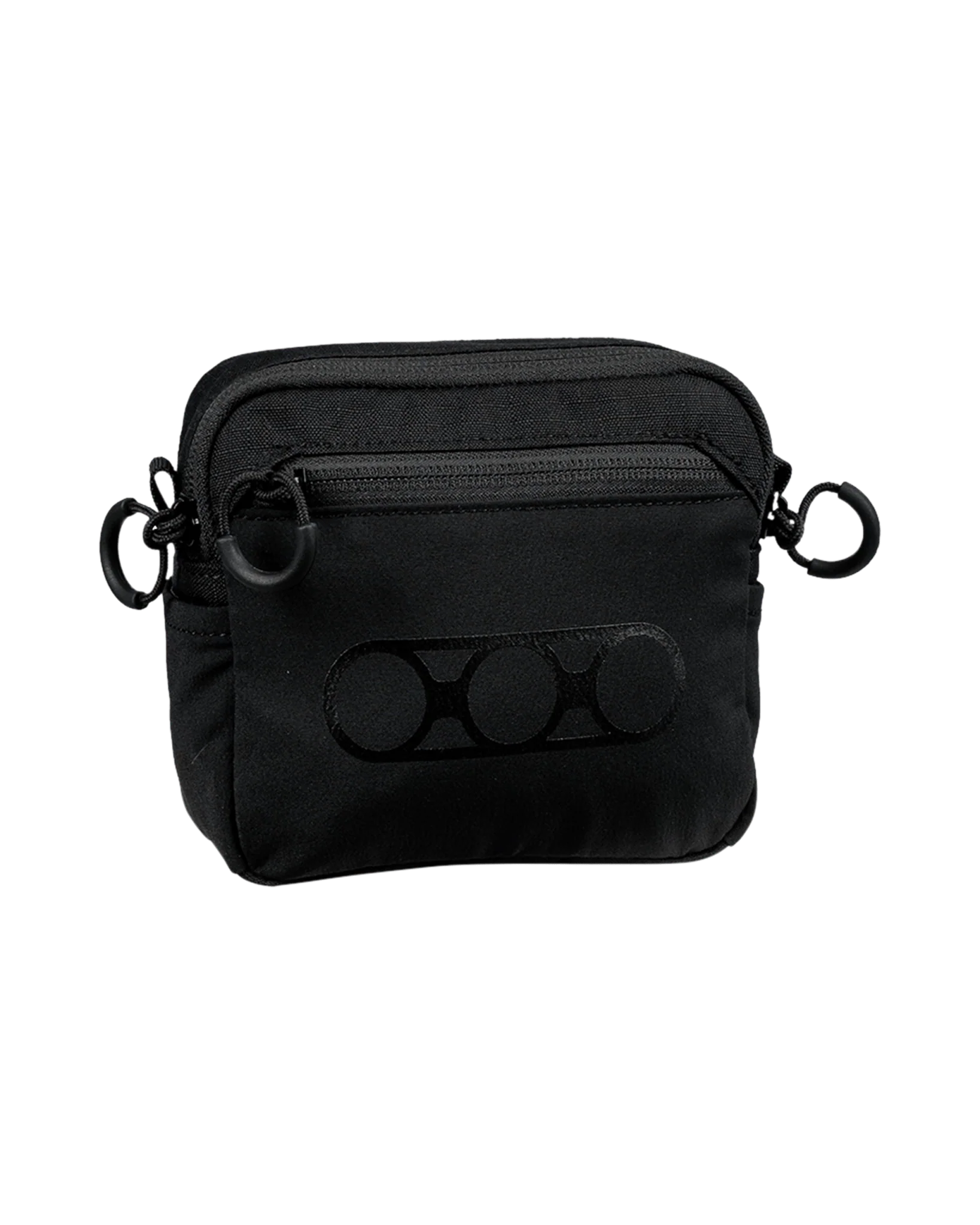 Small General Purpose Pouch - Image 7