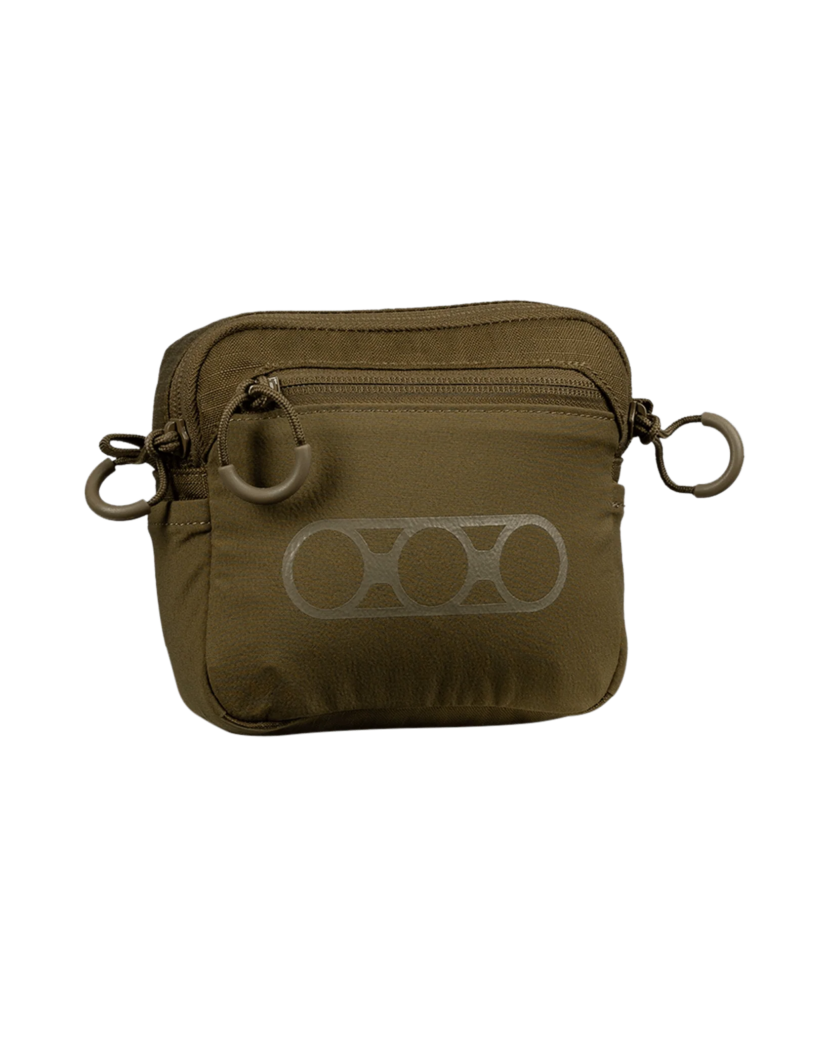 Small General Purpose Pouch - Image 8