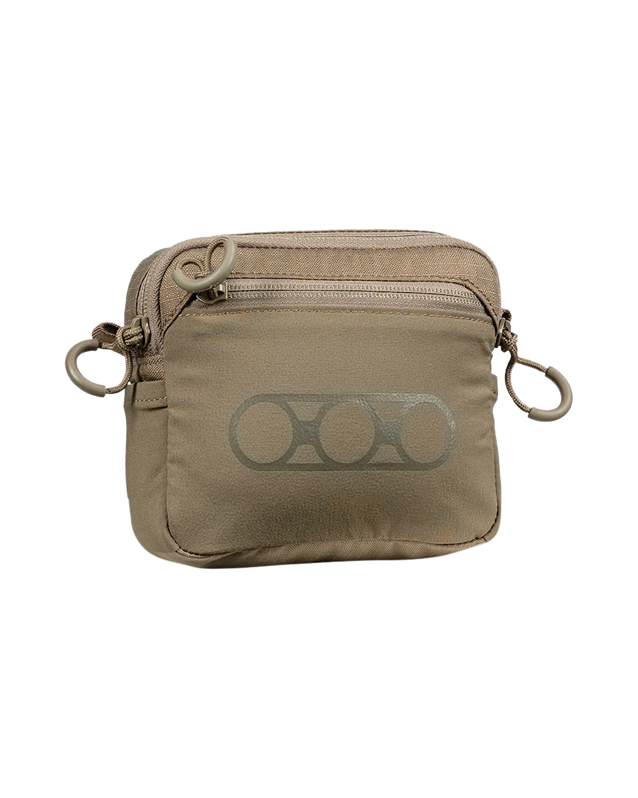 Small General Purpose Pouch - Image 9